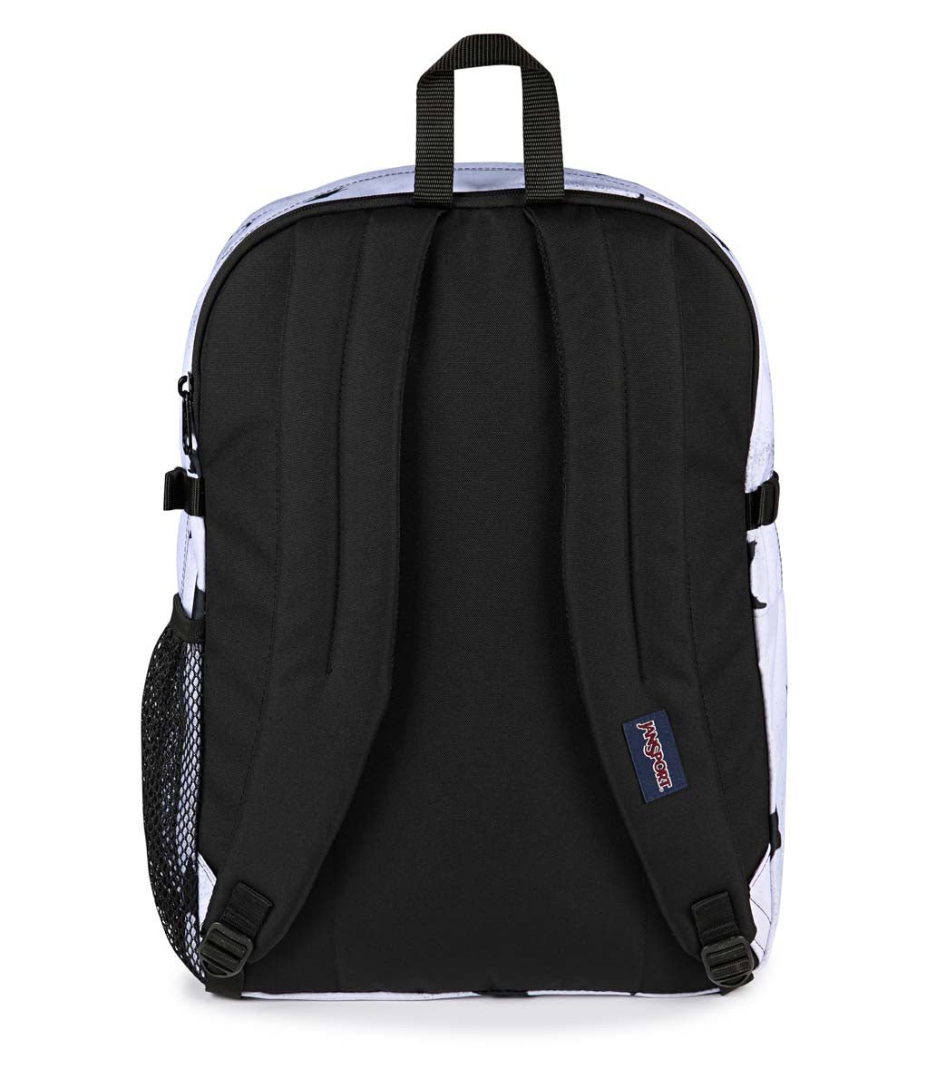 MOCHILA PARA LAPTOP - MAIN CAMPUS - Mochilas JanSport - JS0A4QUL - LK0