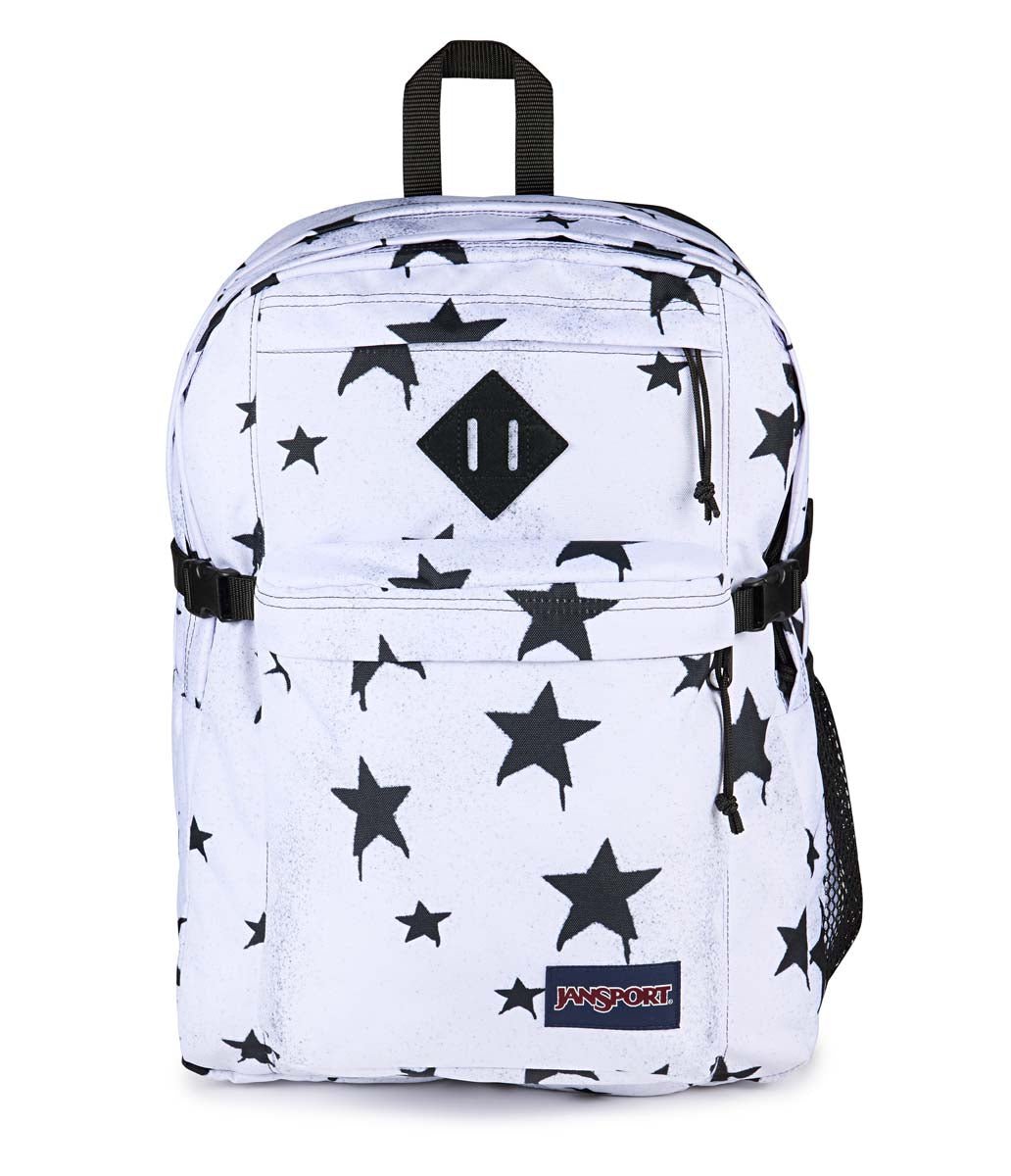 MOCHILA PARA LAPTOP - MAIN CAMPUS - Mochilas JanSport - JS0A4QUL - LK0