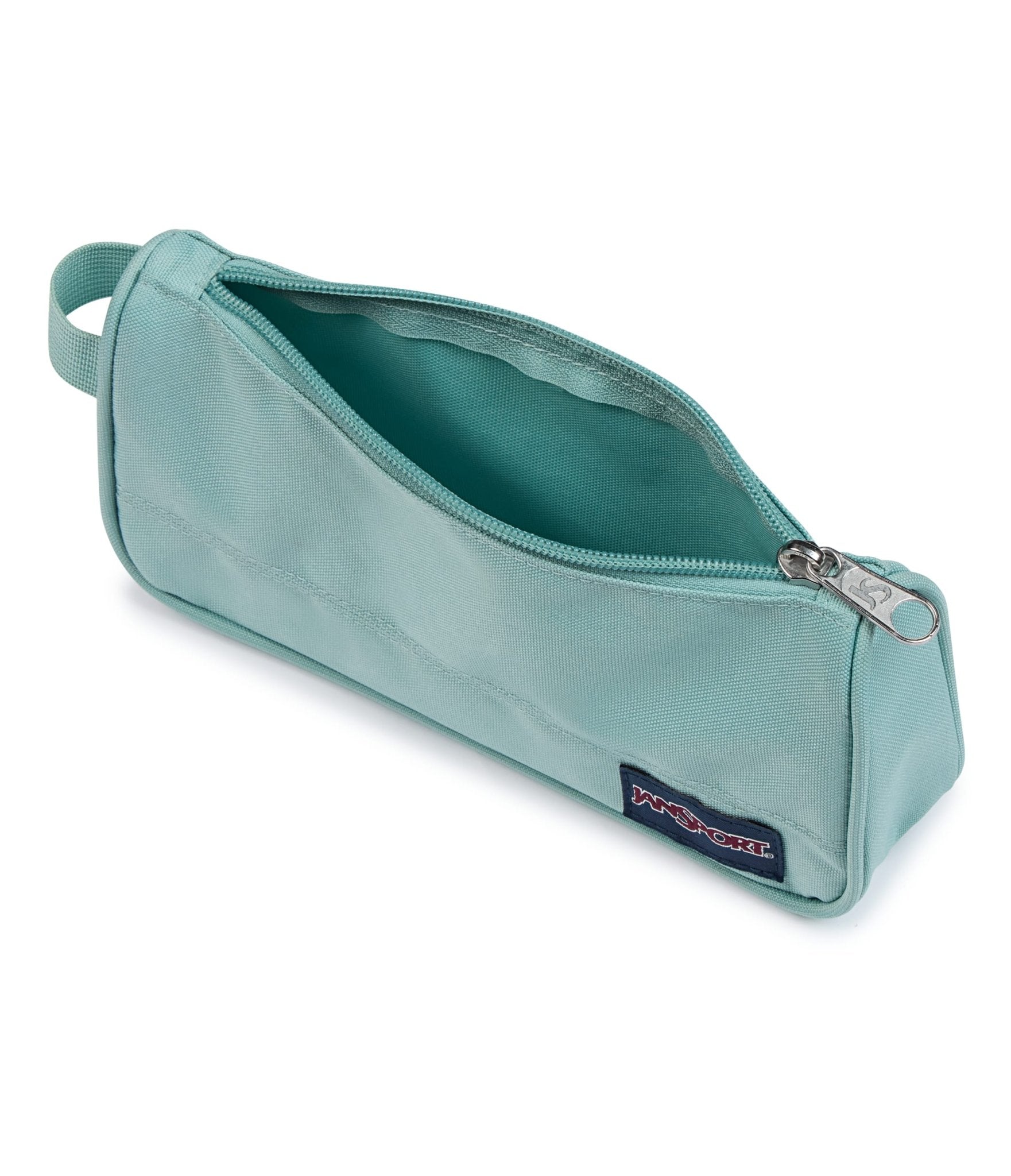 CARTUCHERA - MEDIUM ACCESSORY POUCH - Mochilas JanSport - JS00T49B-LA8
