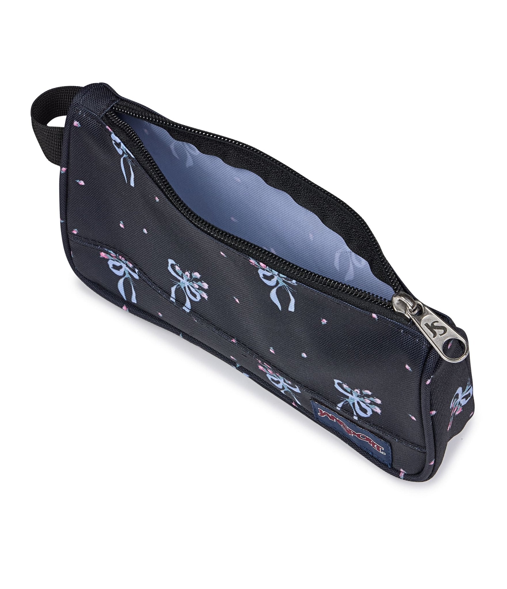 CARTUCHERA - MEDIUM ACCESSORY POUCH - Mochilas JanSport - JS00T49B-LA8