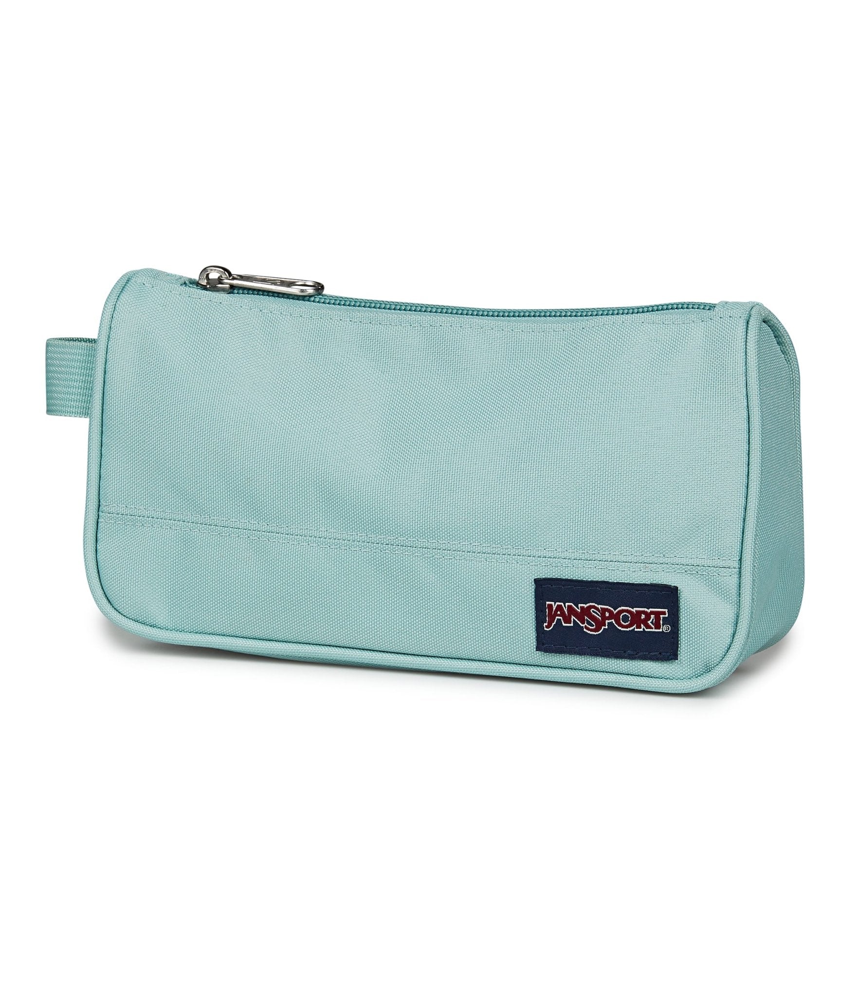 CARTUCHERA - MEDIUM ACCESSORY POUCH - Mochilas JanSport - JS00T49B-LA8
