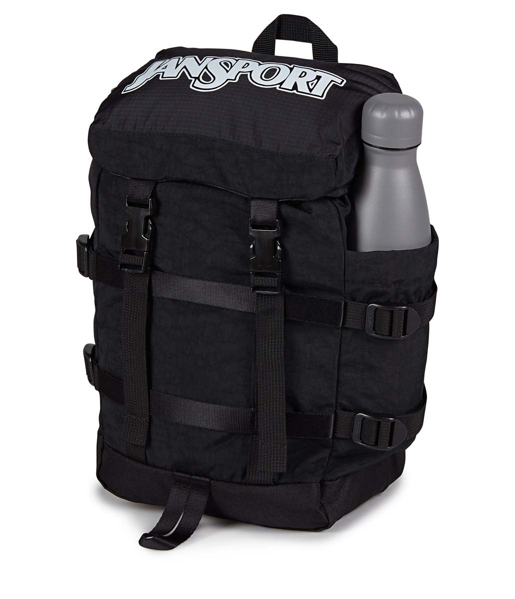 MOCHILA PEQUEÑA - MINI SKIP PACK - Mochilas JanSport - JS0A85VS - 88Q