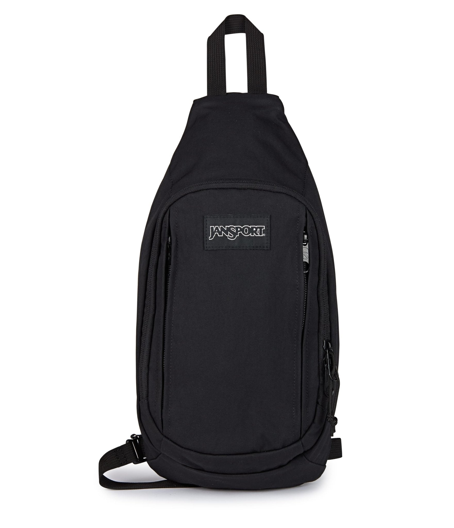 BOLSO - MOVE SLING FX - Mochilas JanSport - JS0A8984-DM3