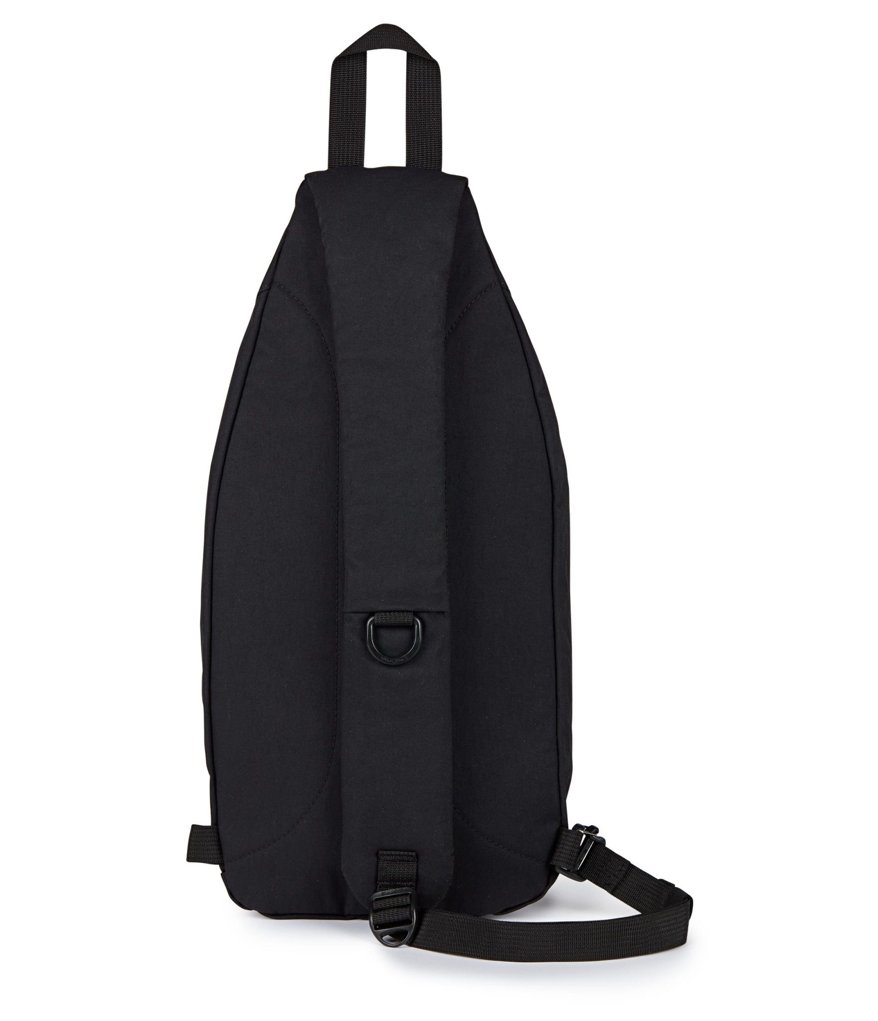 BOLSO - MOVE SLING FX - Mochilas JanSport - JS0A8984-DM3