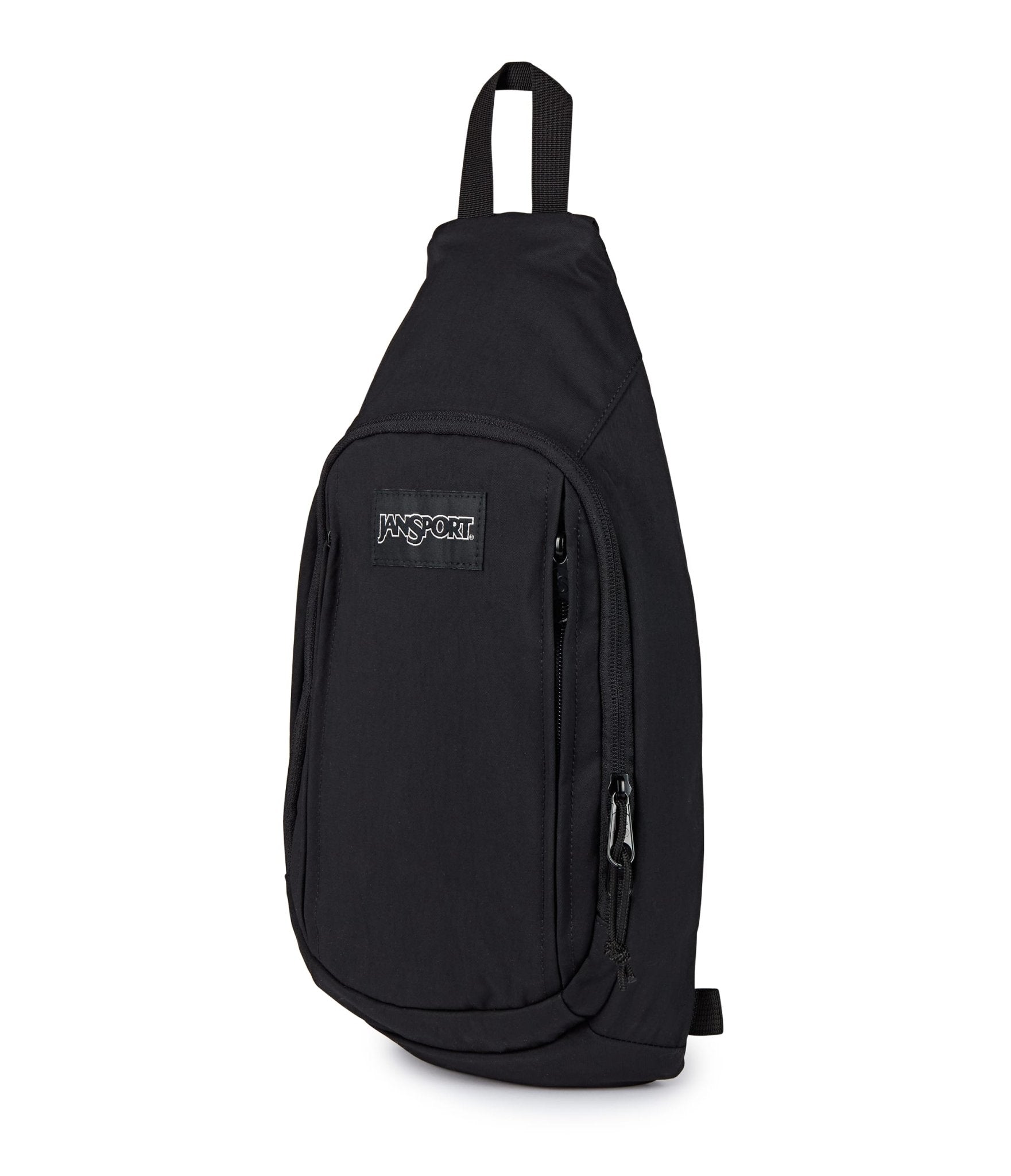 BOLSO - MOVE SLING FX - Mochilas JanSport - JS0A8984-DM3