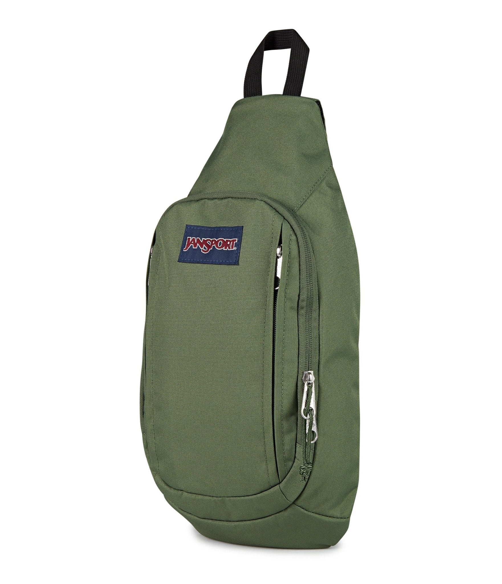 CINTURERA - MOVE SLING - Mochilas JanSport - JS0A85VH-DH2