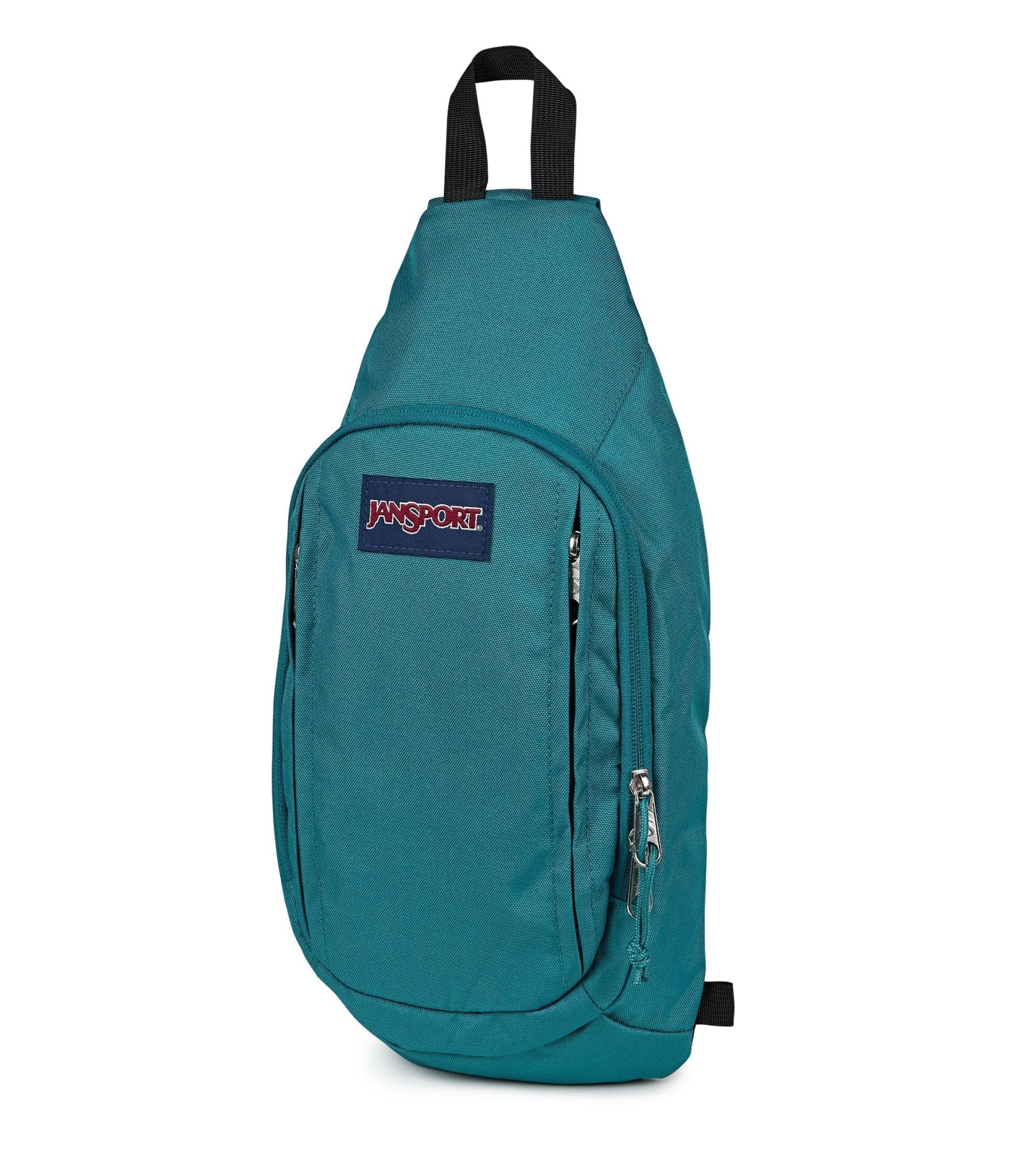 CINTURERA - MOVE SLING - Mochilas JanSport - JS0A85VH-DH2