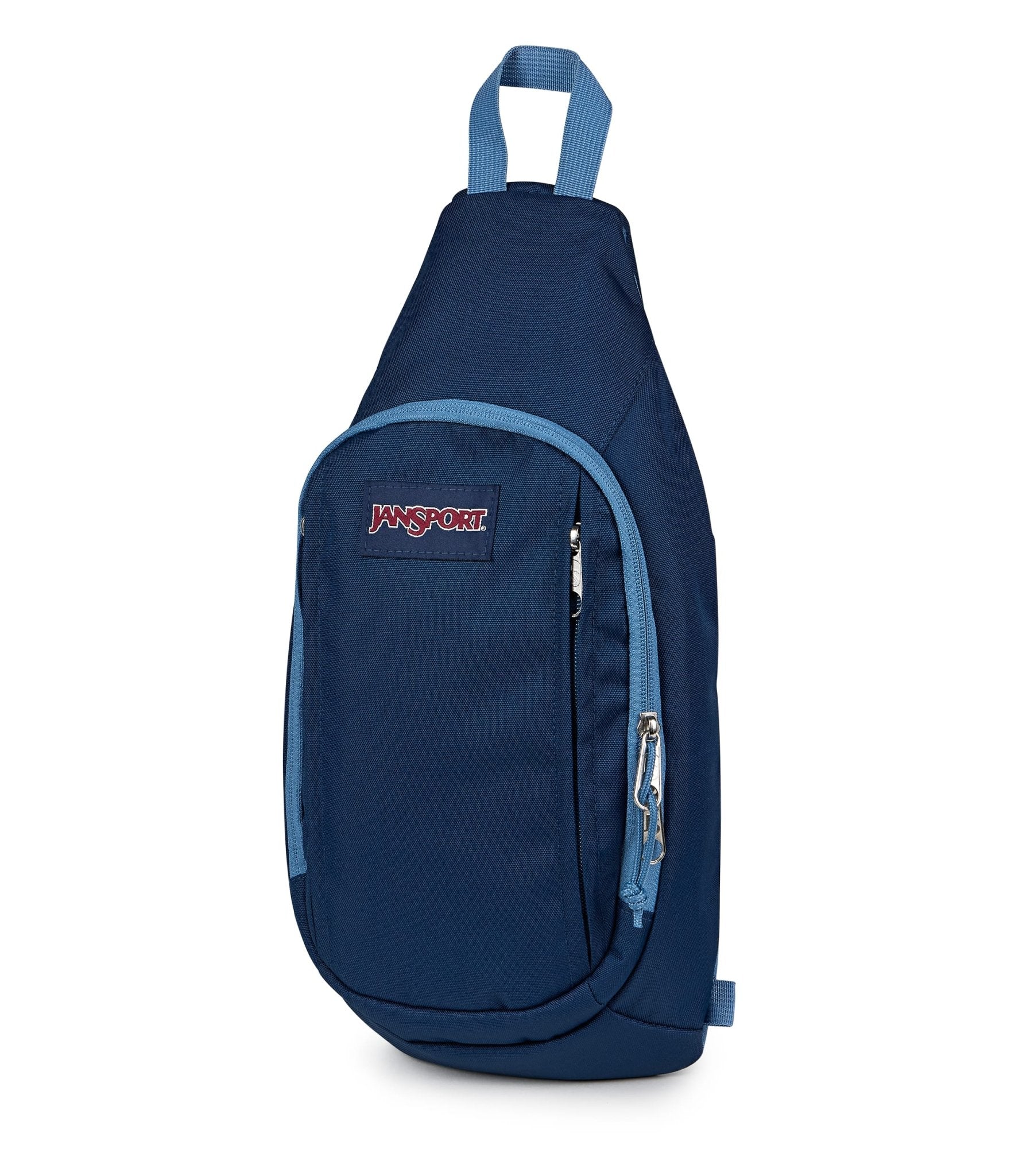 CINTURERA - MOVE SLING - Mochilas JanSport - JS0A85VH-DH2