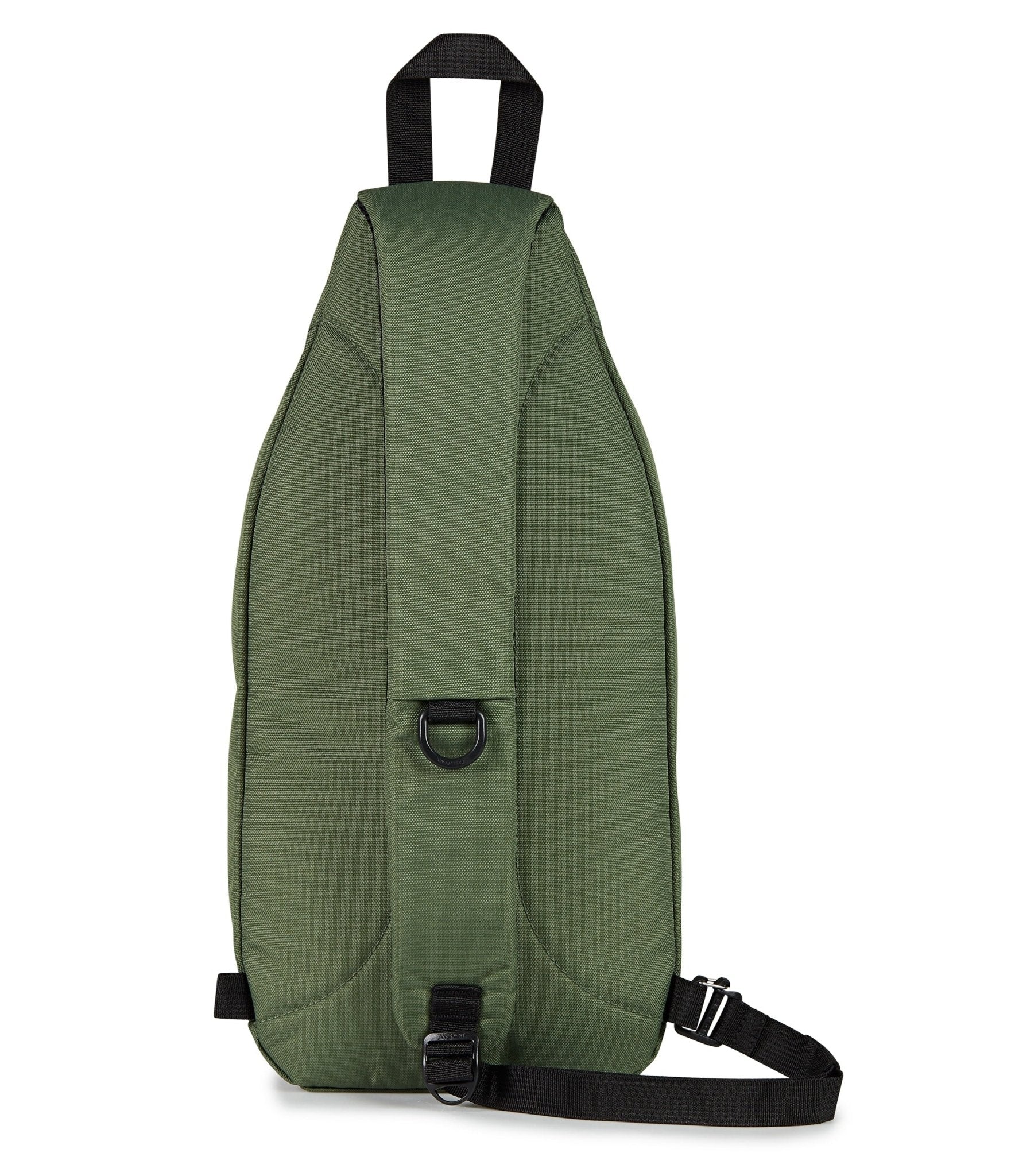 CINTURERA - MOVE SLING - Mochilas JanSport - JS0A85VH-DH2