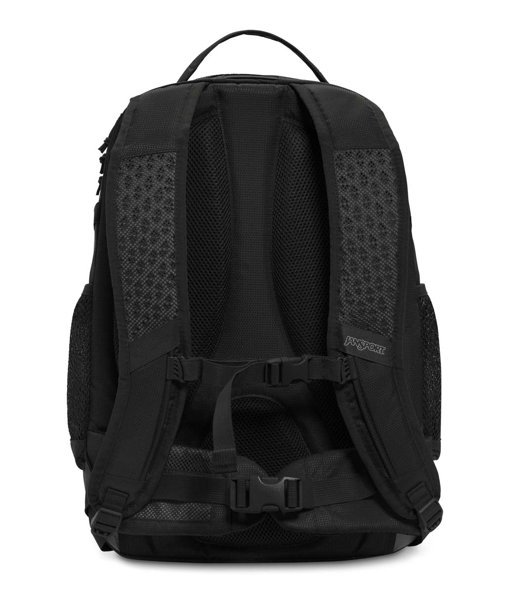 MOCHILA PARA LAPTOP - ODYSSEY - Mochilas JanSport - JS00T14G-008