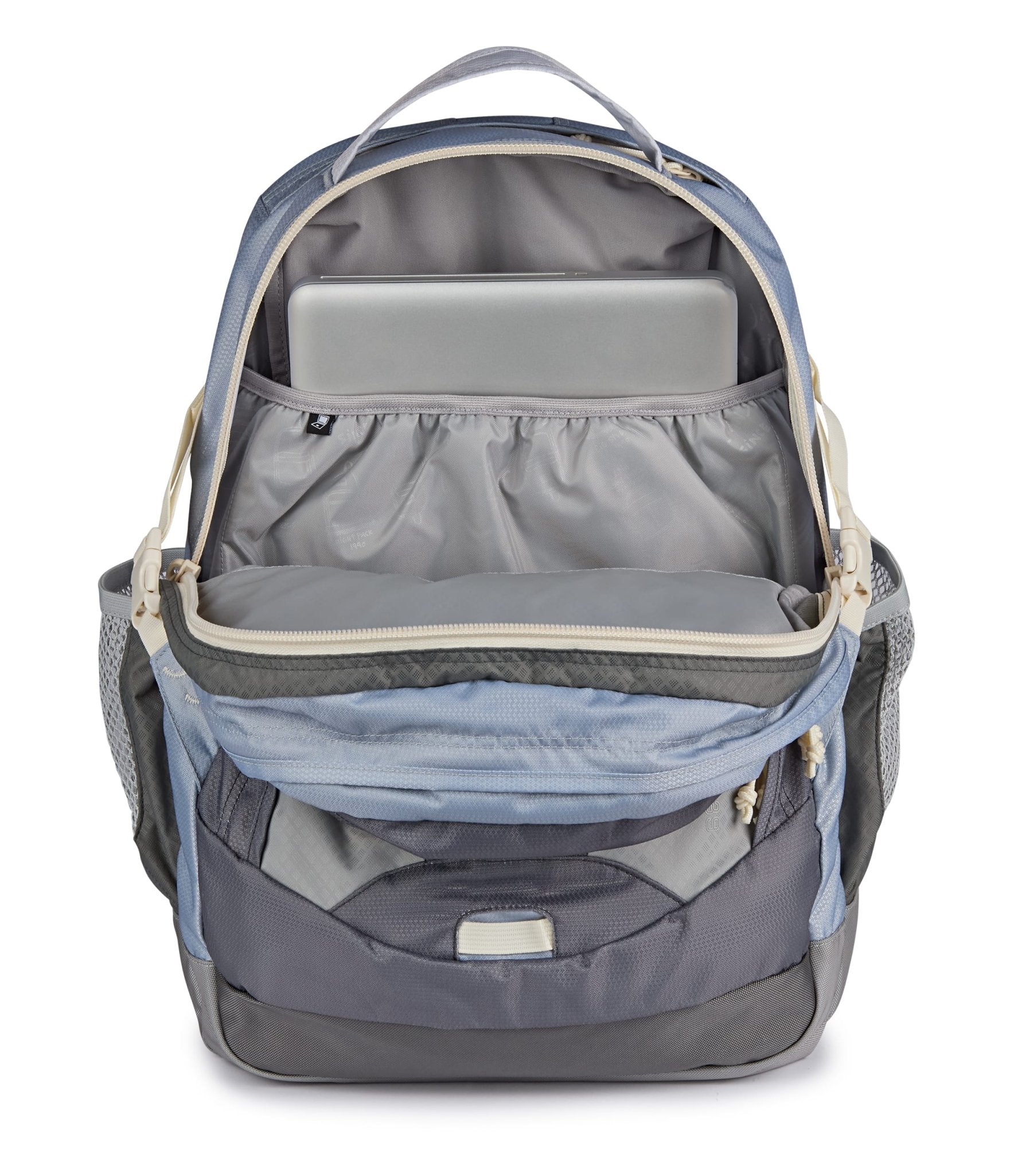 MOCHILA PARA LAPTOP - ODYSSEY - Mochilas JanSport - JS00T14G-KM1