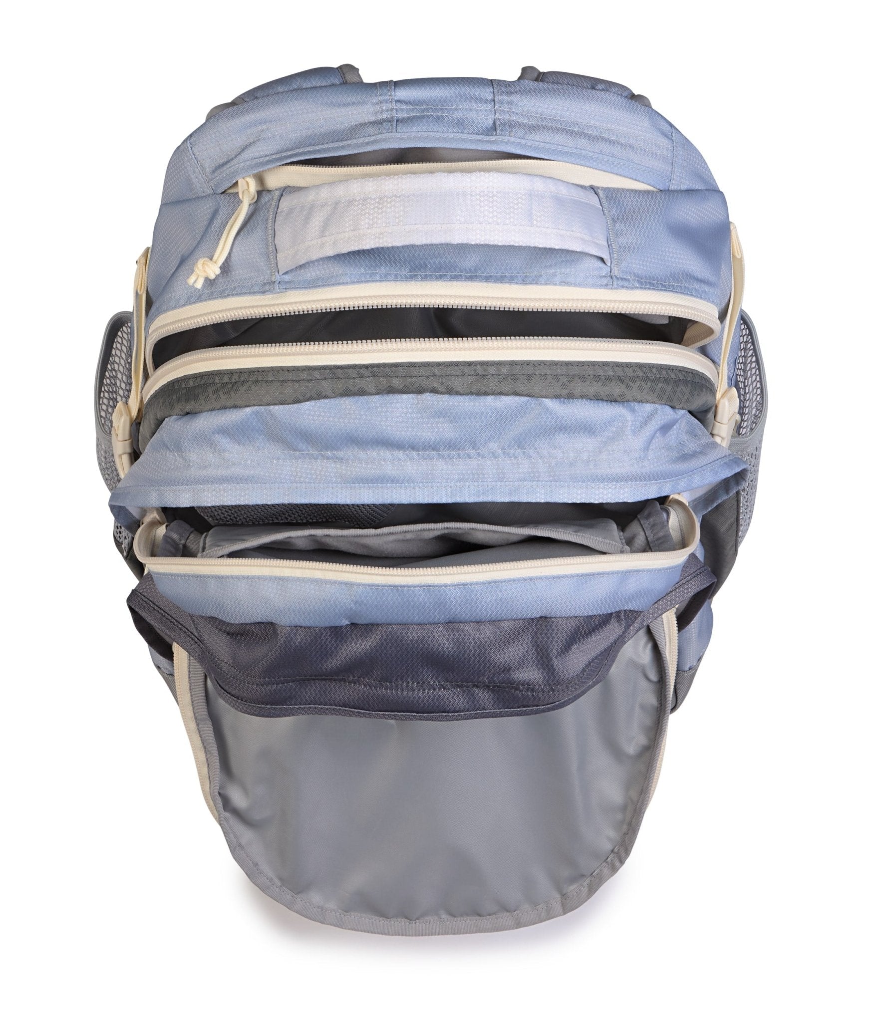 MOCHILA PARA LAPTOP - ODYSSEY - Mochilas JanSport - JS00T14G-KM1