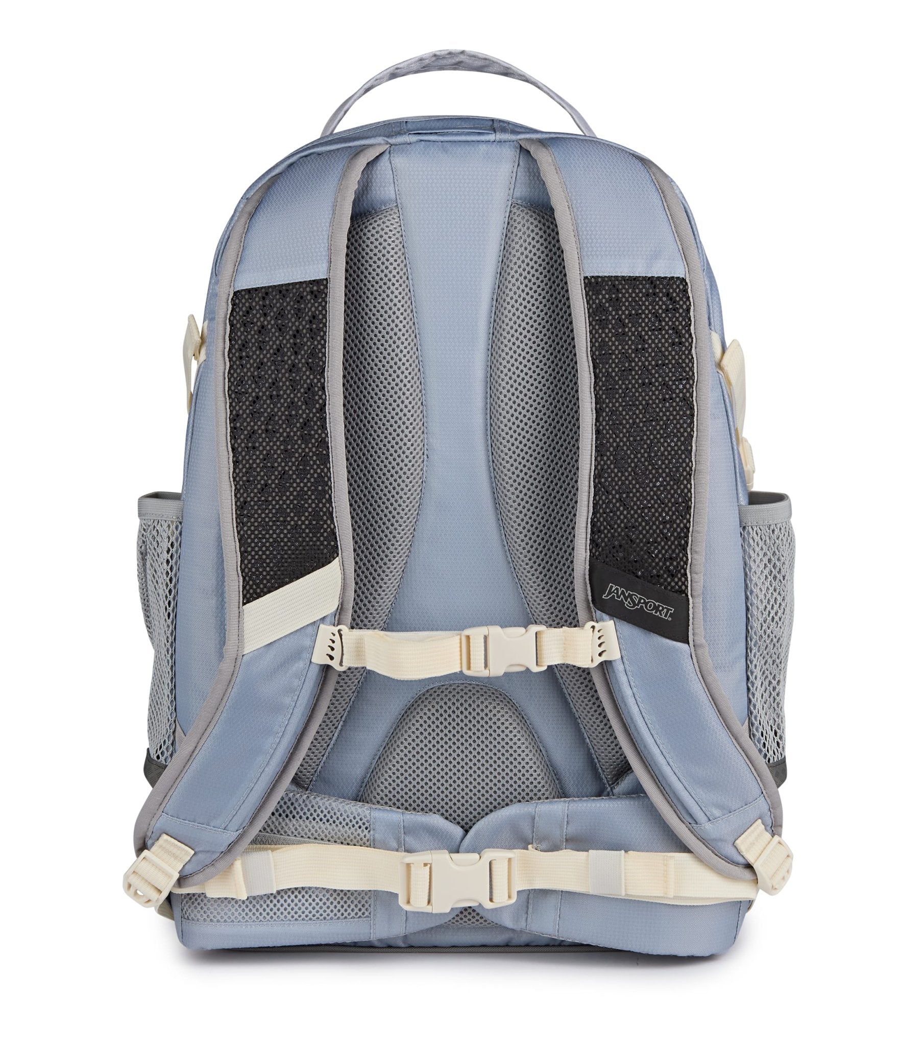 MOCHILA PARA LAPTOP - ODYSSEY - Mochilas JanSport - JS00T14G-KM1