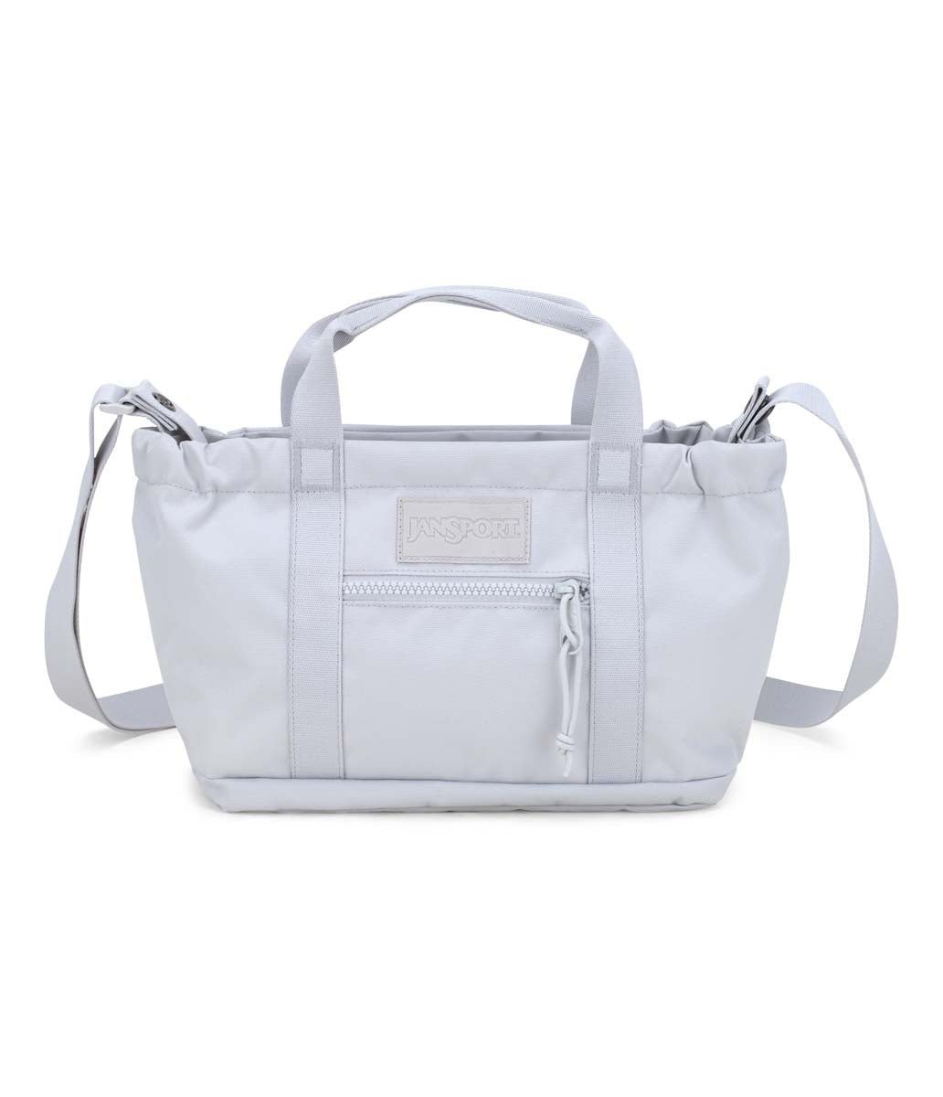 SETS - OYSTER MUSHROOM BUNDLE - Mochilas JanSport - JS0A4QUT-88T-JS0A85O2-88T