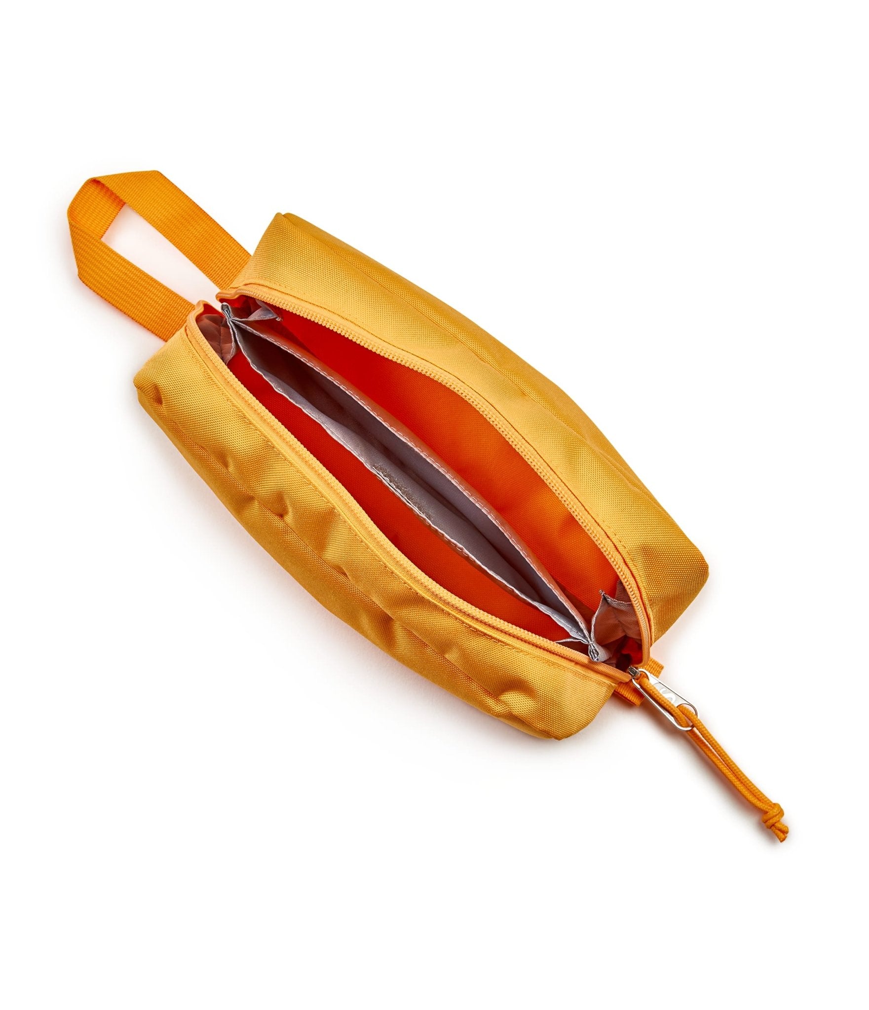ESTUCHE - PERFECT POUCH - Mochilas JanSport - JS0A85O6-DNA