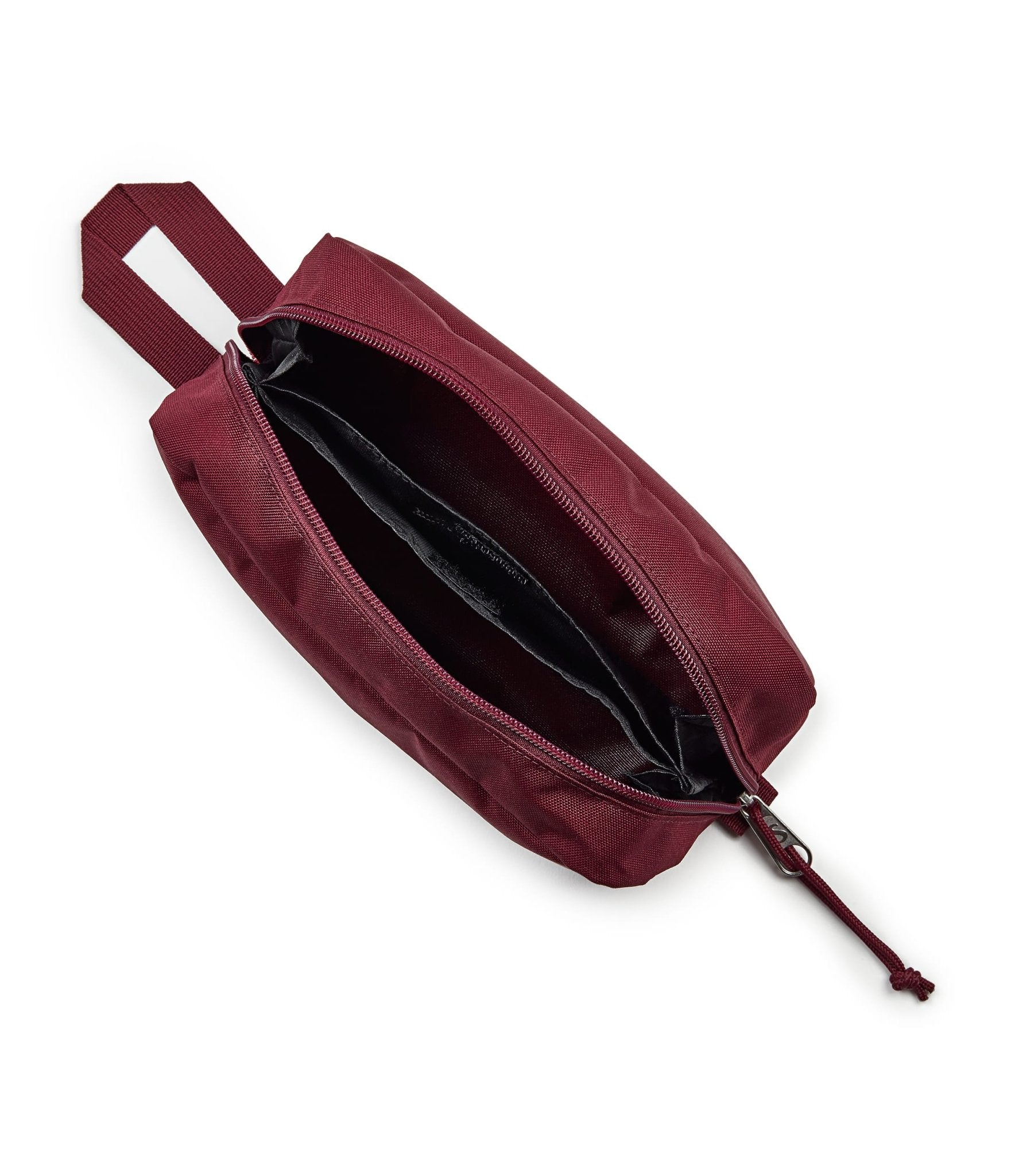 ESTUCHE - PERFECT POUCH - Mochilas JanSport - JS0A85O6-DNA