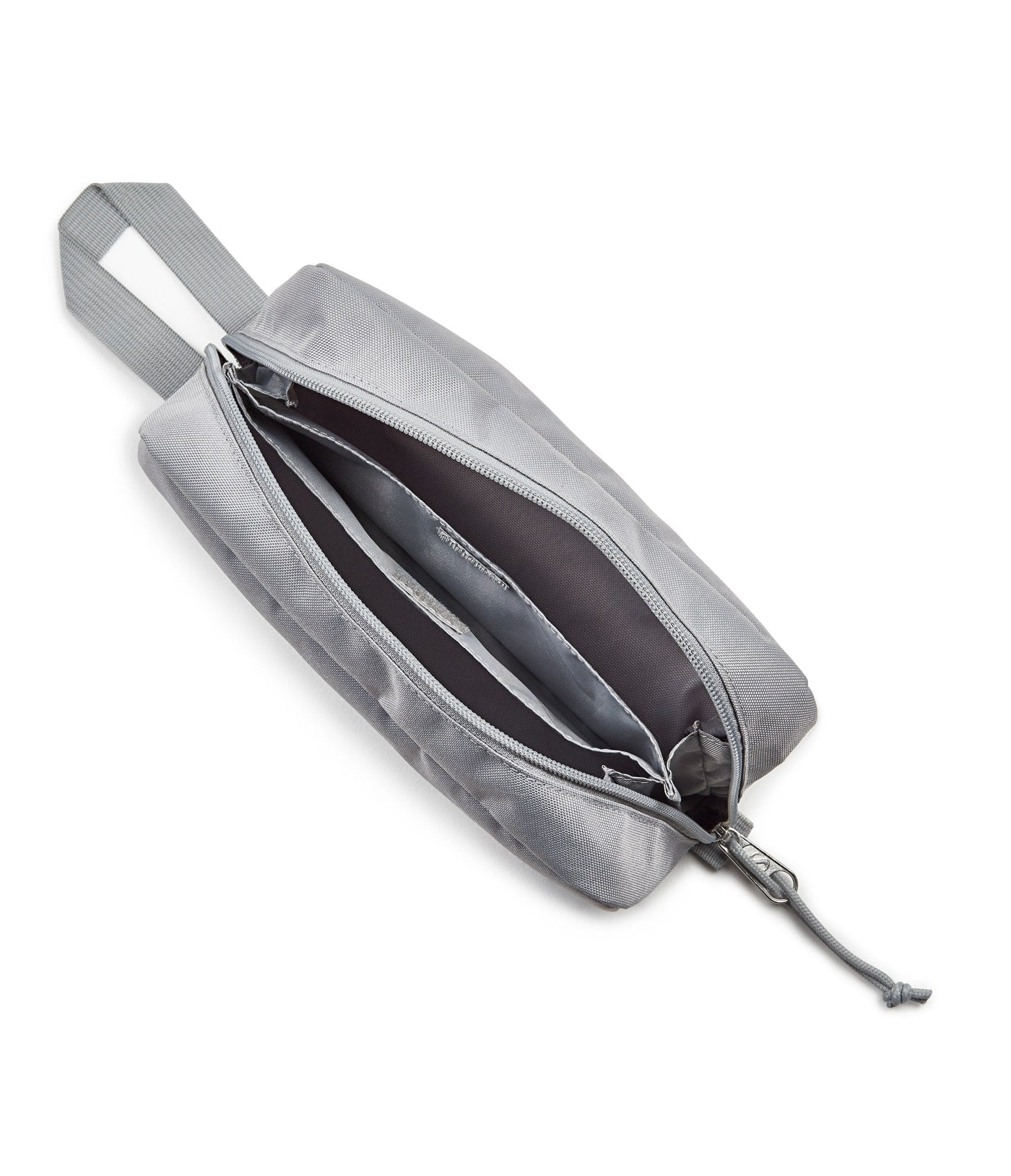 ESTUCHE - PERFECT POUCH - Mochilas JanSport - JS0A85O6-DNA