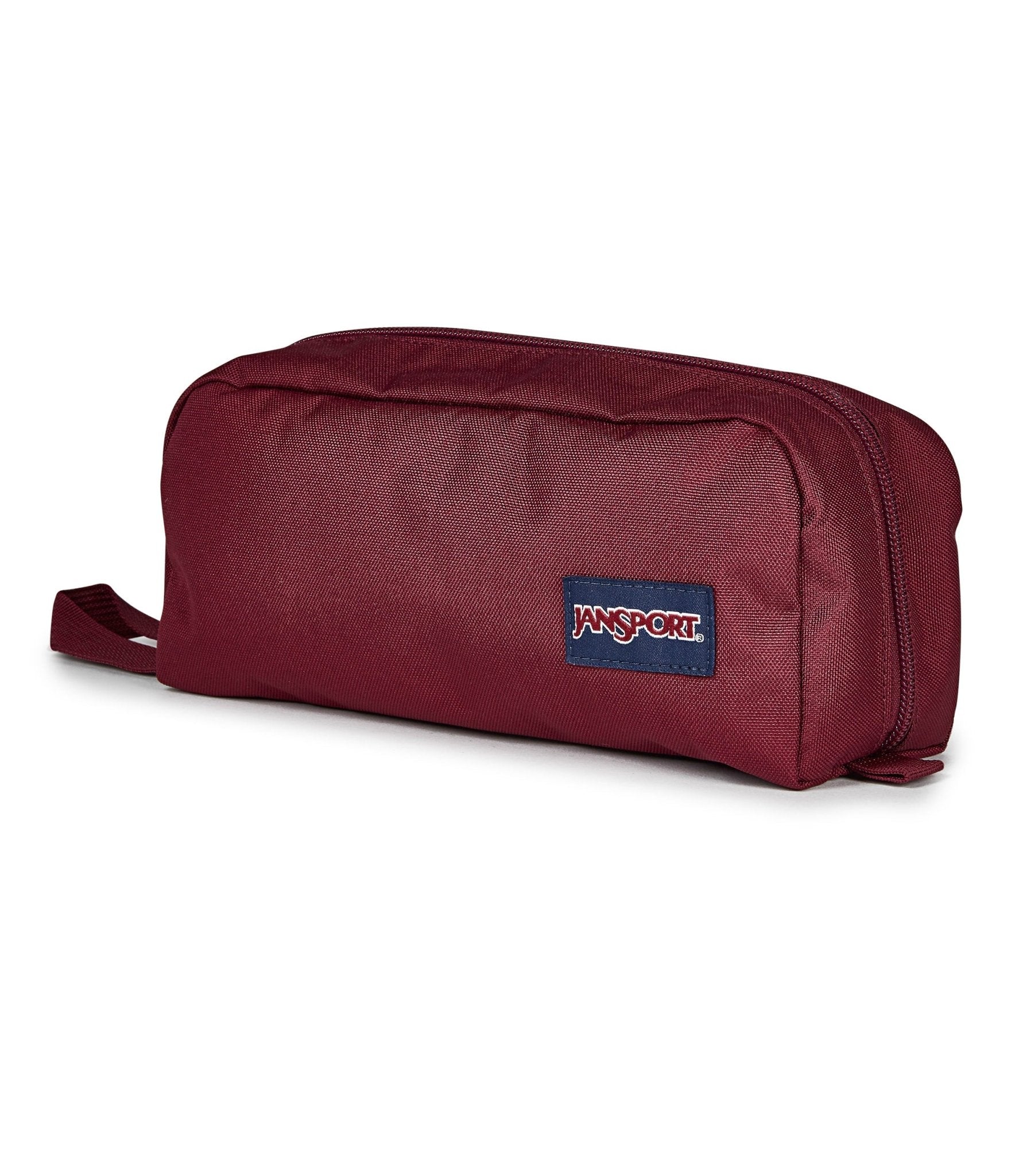 ESTUCHE - PERFECT POUCH - Mochilas JanSport - JS0A85O6-DNA
