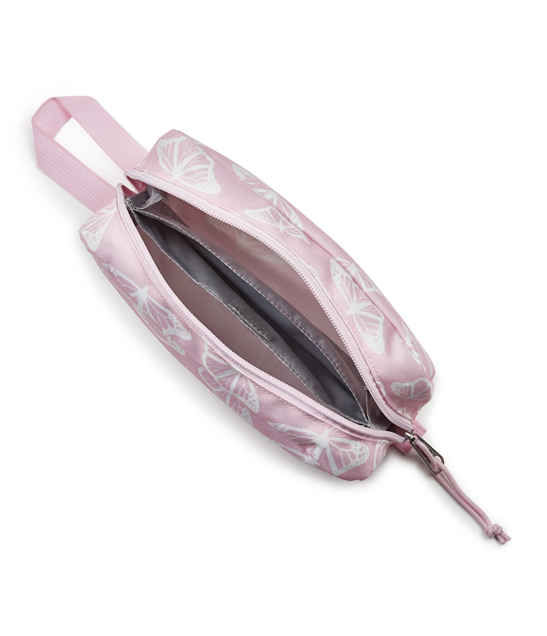 ESTUCHE - PERFECT POUCH - Mochilas JanSport - JS0A85O6-DNA