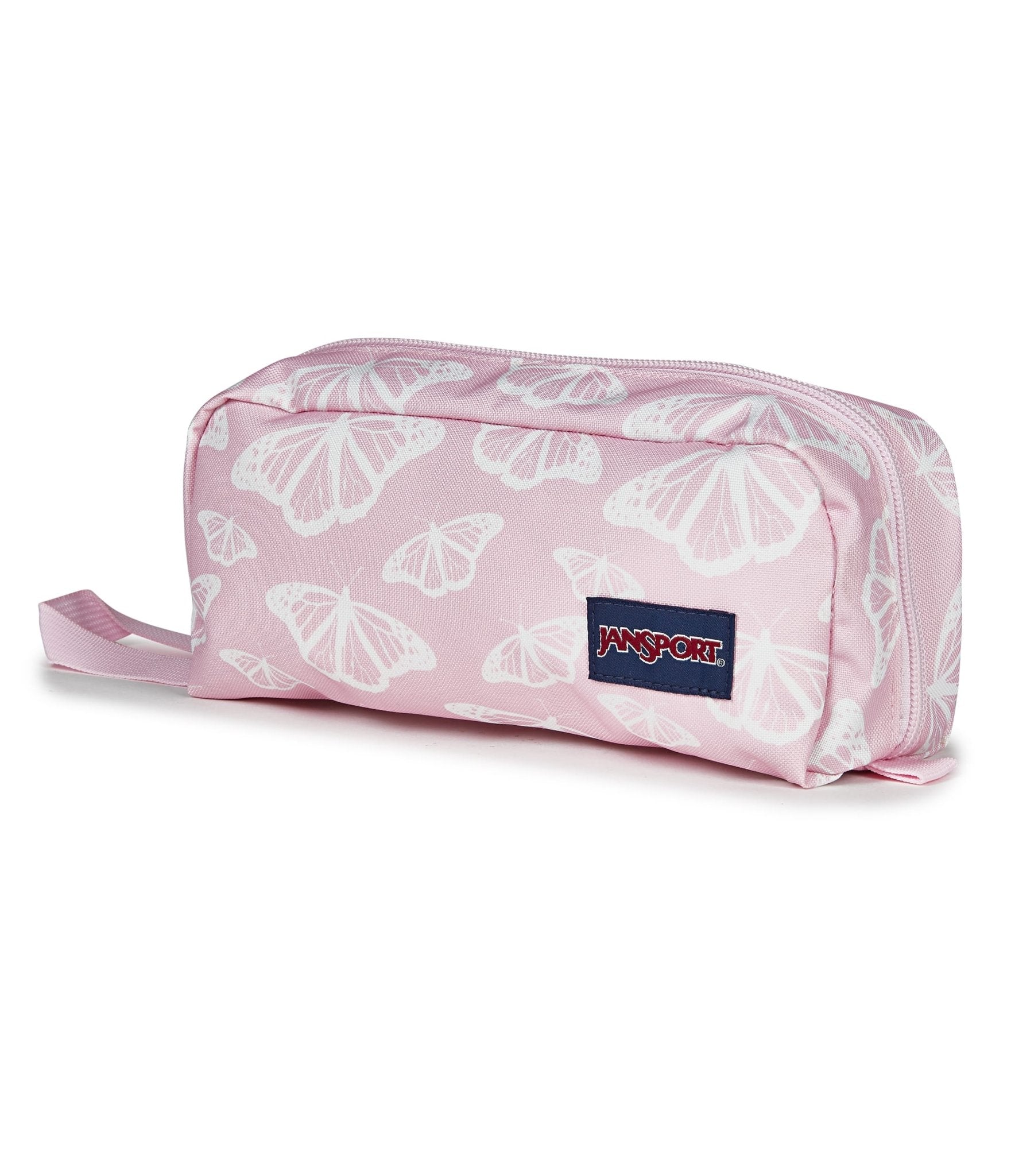 ESTUCHE - PERFECT POUCH - Mochilas JanSport - JS0A85O6-DNA