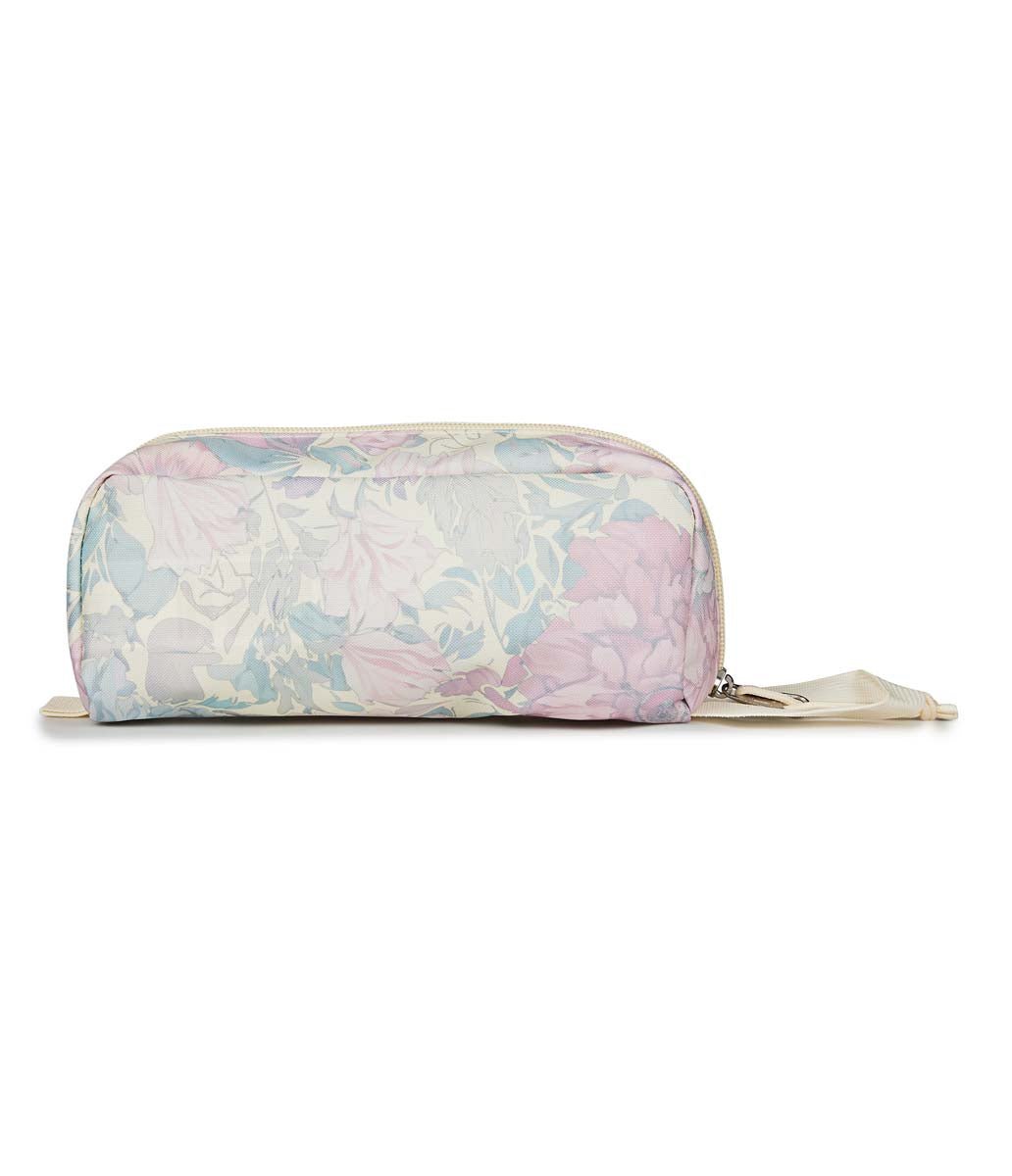 ESTUCHE - PERFECT POUCH - Mochilas JanSport - JS0A85O6 - GY8