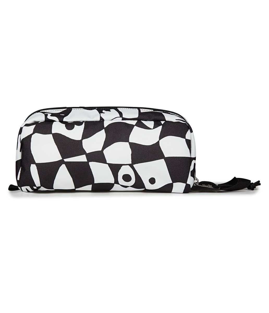 ESTUCHE - PERFECT POUCH - Mochilas JanSport - JS0A85O6 - GY8