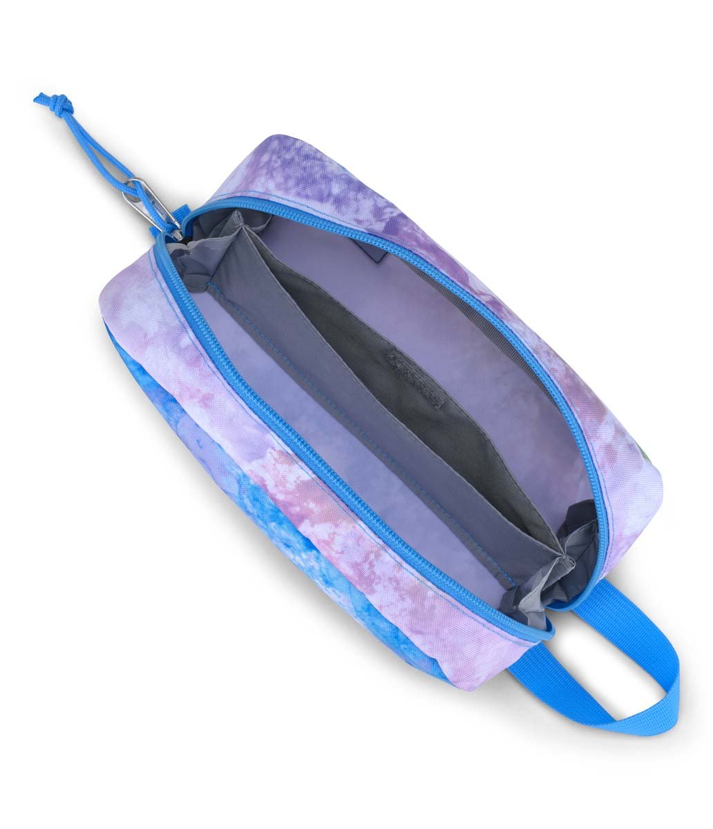 ESTUCHE - PERFECT POUCH - Mochilas JanSport - JS0A85O6 - GY8