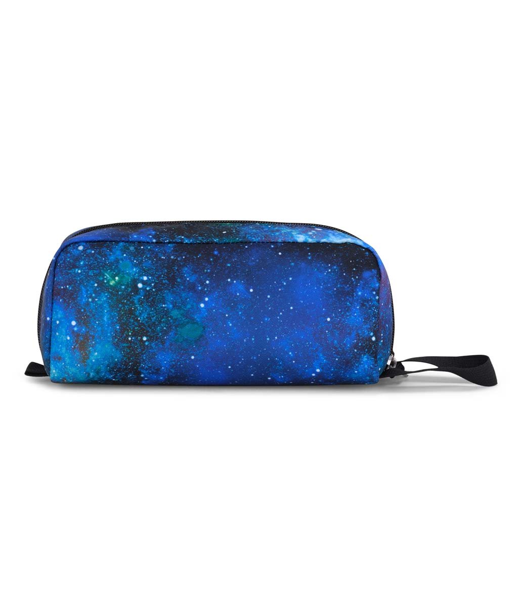ESTUCHE - PERFECT POUCH - Mochilas JanSport - JS0A85O6 - GY8