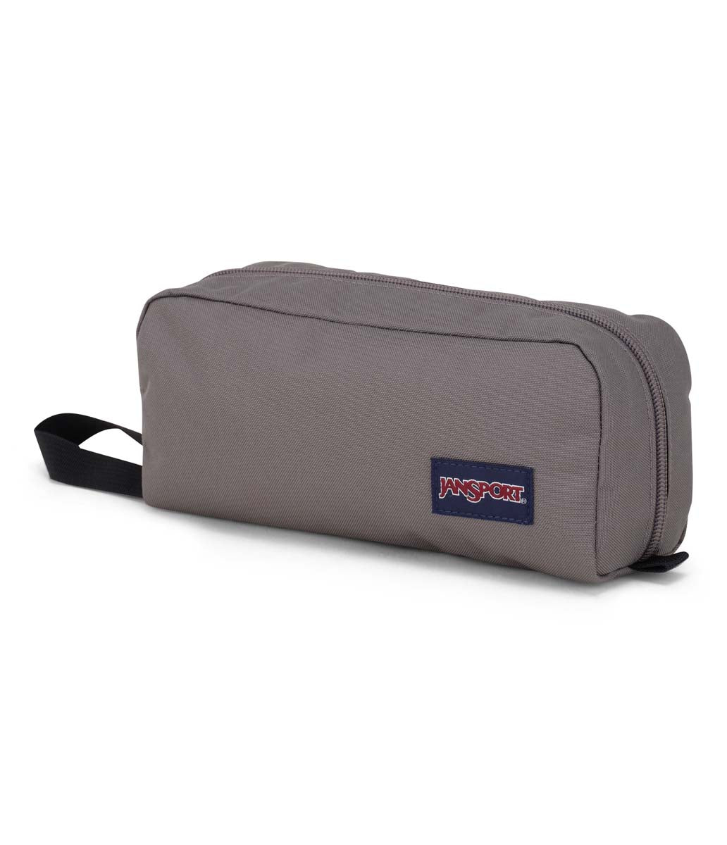 ESTUCHE - PERFECT POUCH - Mochilas JanSport - JS0A85O6 - GY8