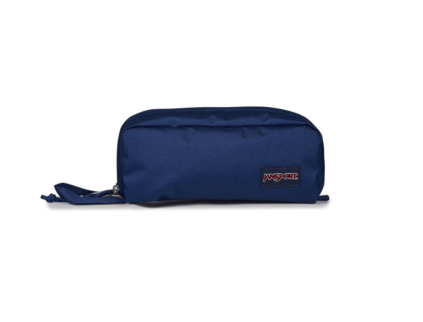 ESTUCHE - PERFECT POUCH - Mochilas JanSport - JS0A85O6 - GY8