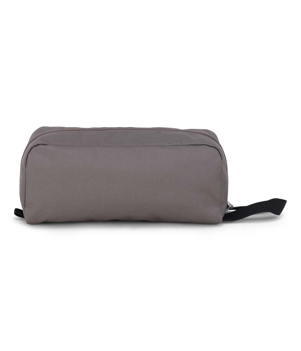 ESTUCHE - PERFECT POUCH - Mochilas JanSport - JS0A85O6 - GY8