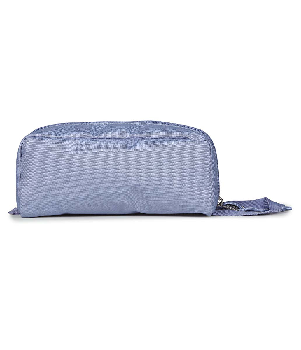 ESTUCHE - PERFECT POUCH - Mochilas JanSport - JS0A85O6 - GY8