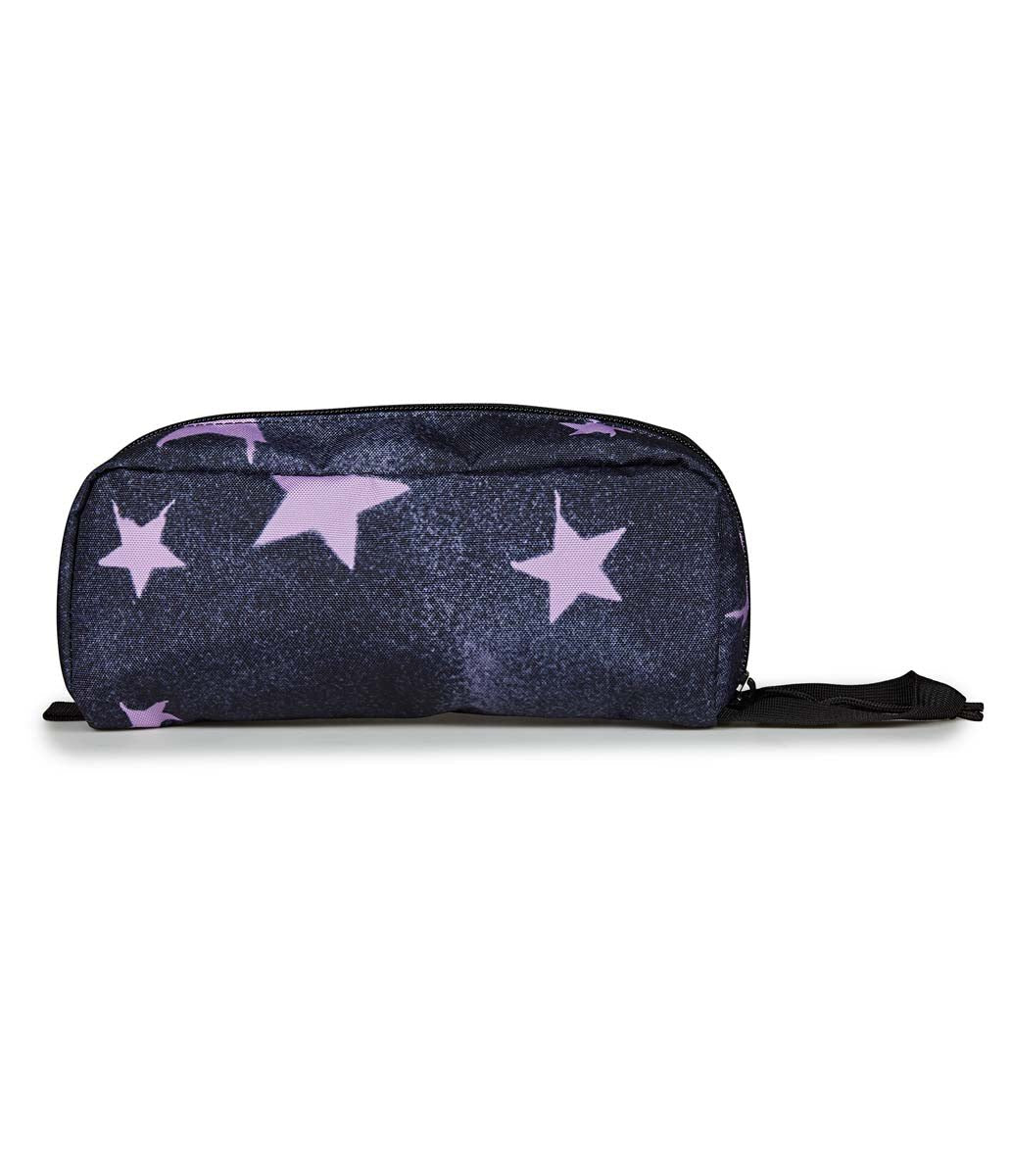 ESTUCHE - PERFECT POUCH - Mochilas JanSport - JS0A85O6 - GY8