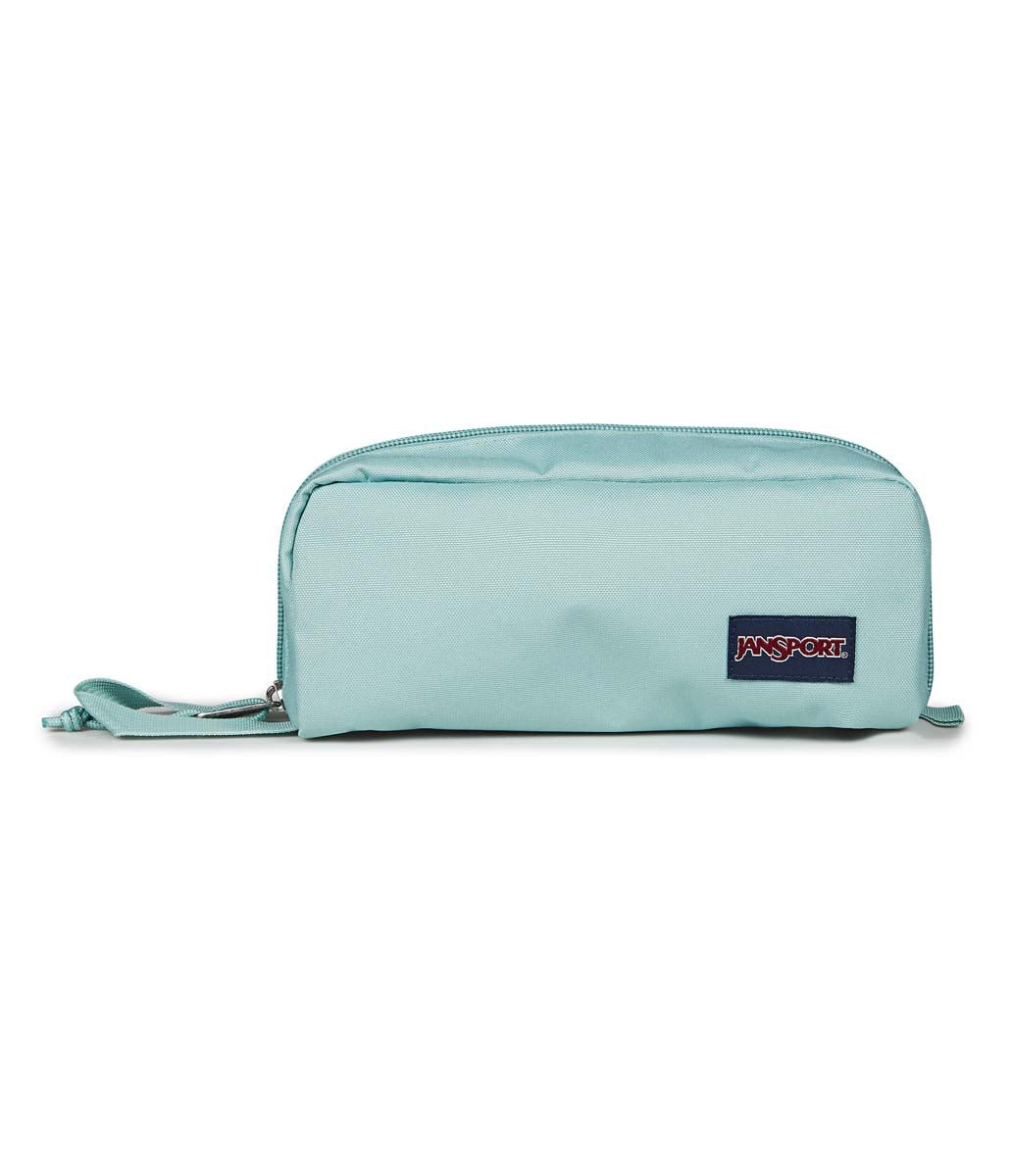 ESTUCHE - PERFECT POUCH - Mochilas JanSport - JS0A85O6 - GY8