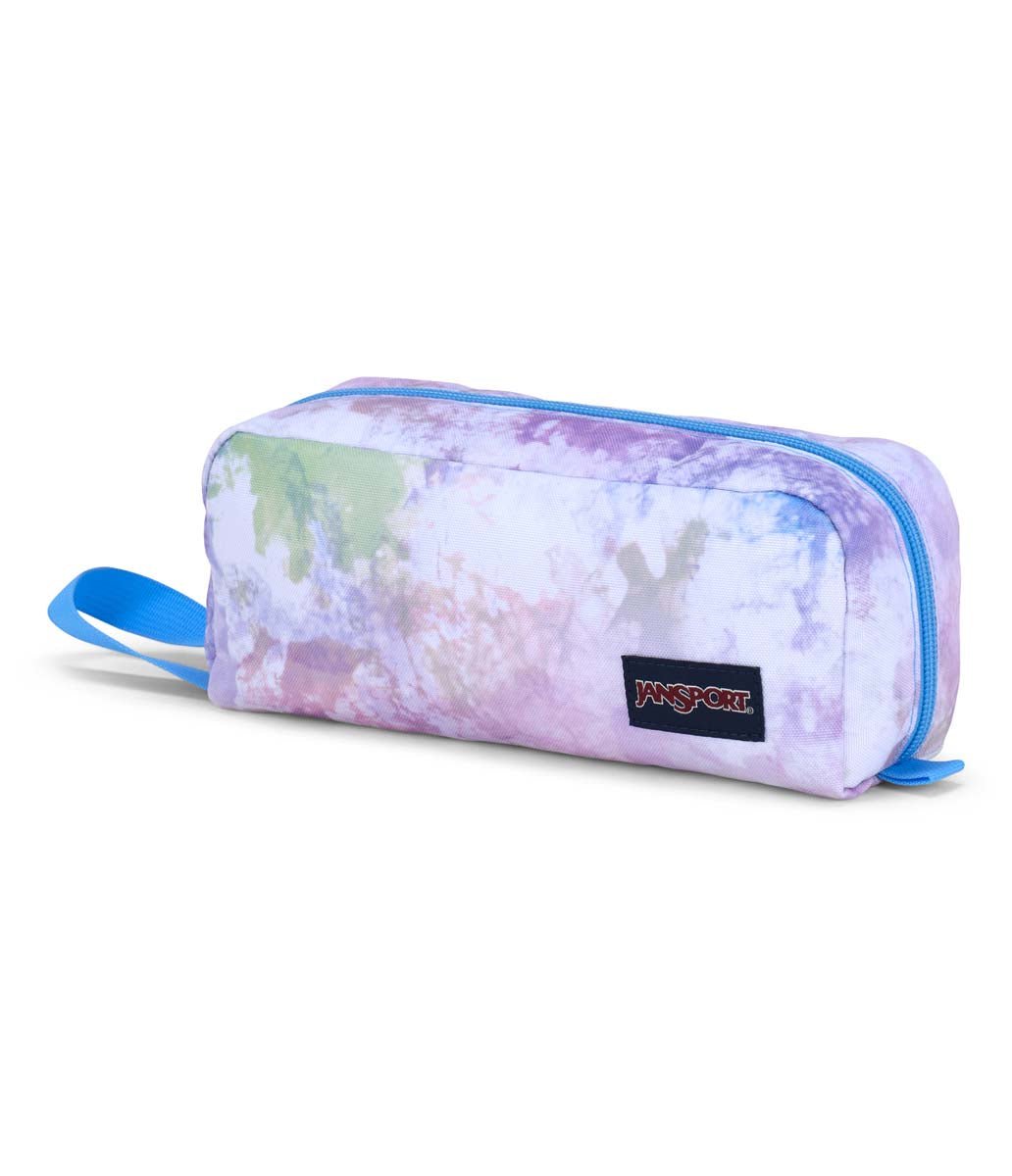 ESTUCHE - PERFECT POUCH - Mochilas JanSport - JS0A85O6 - GY8