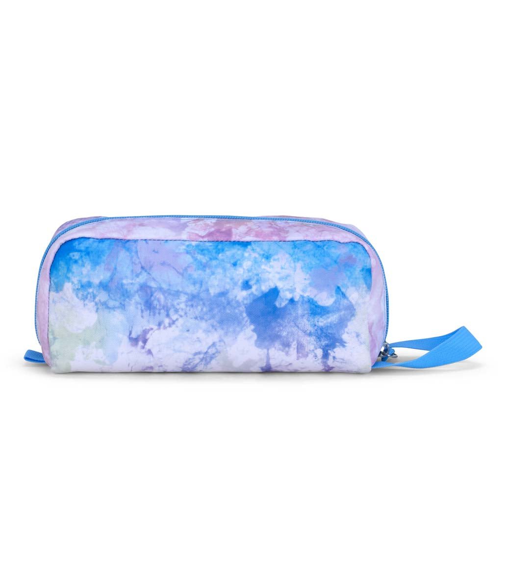 ESTUCHE - PERFECT POUCH - Mochilas JanSport - JS0A85O6 - GY8