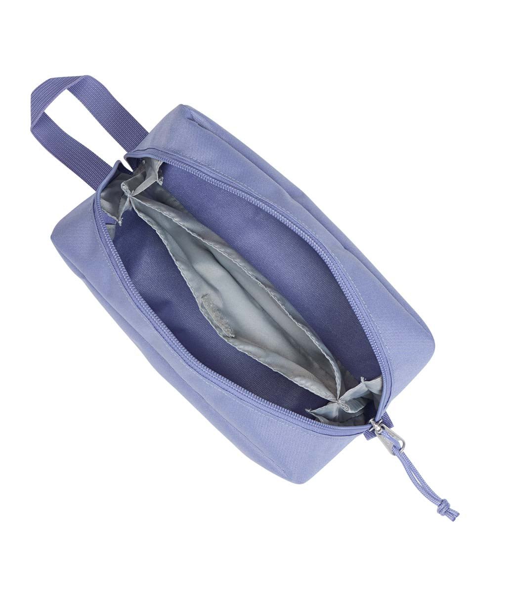 ESTUCHE - PERFECT POUCH - Mochilas JanSport - JS0A85O6 - GY8