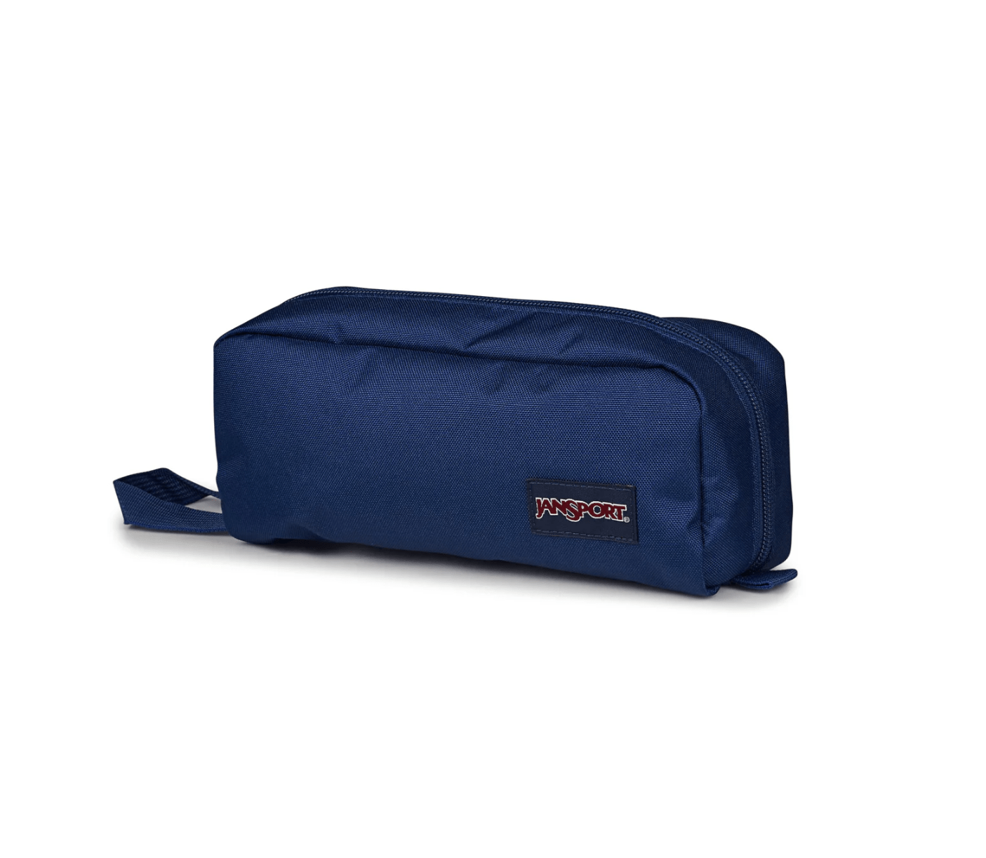 ESTUCHE - PERFECT POUCH - Mochilas JanSport - JS0A85O6 - GY8
