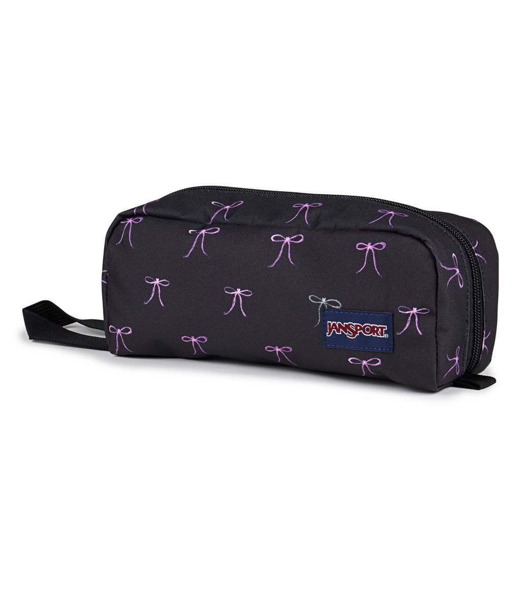 ESTUCHE - PERFECT POUCH - Mochilas JanSport - JS0A85O6 - GY8