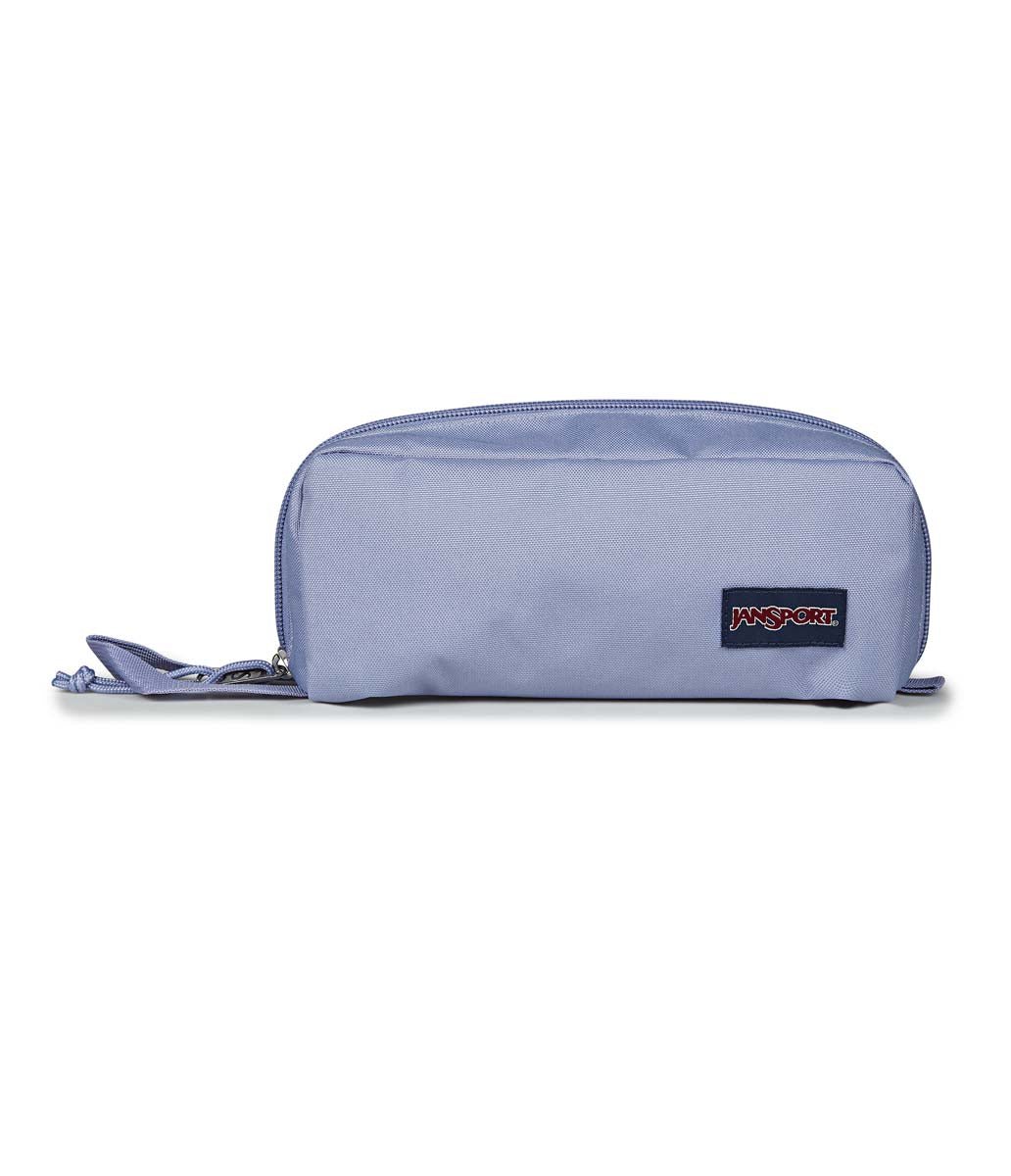 ESTUCHE - PERFECT POUCH - Mochilas JanSport - JS0A85O6 - GY8