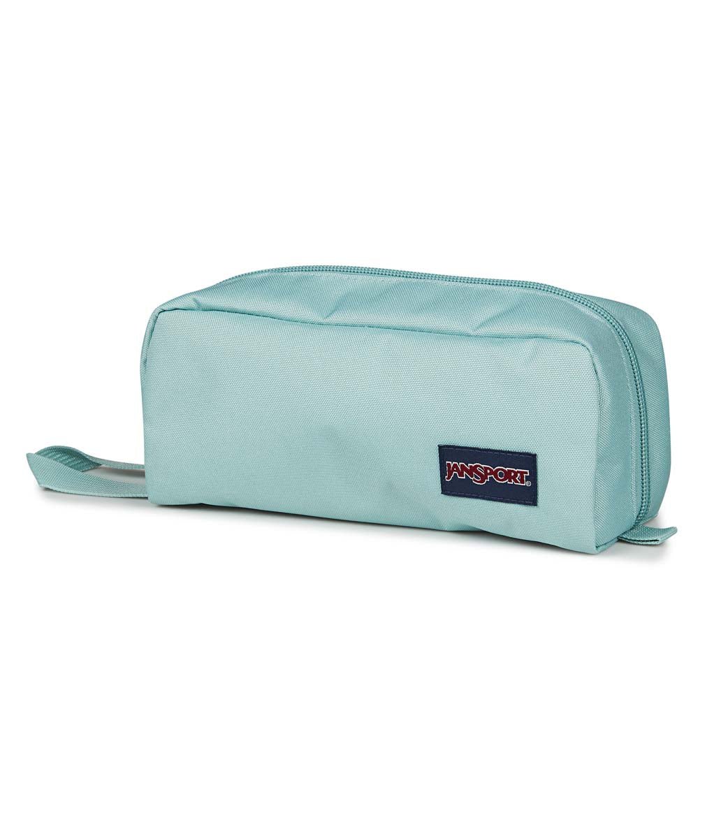 ESTUCHE - PERFECT POUCH - Mochilas JanSport - JS0A85O6 - GY8