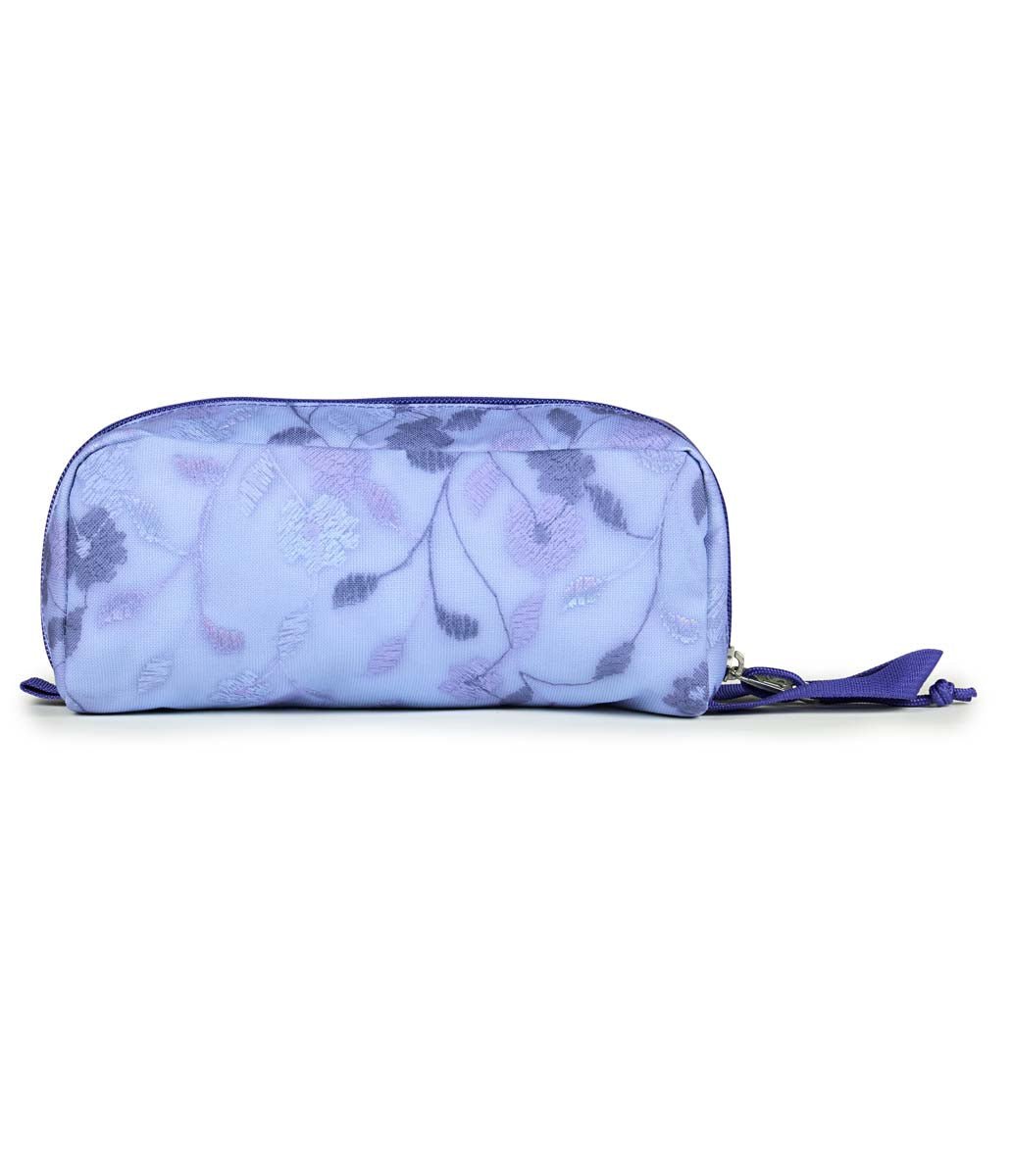 ESTUCHE - PERFECT POUCH - Mochilas JanSport - JS0A85O6 - GY8