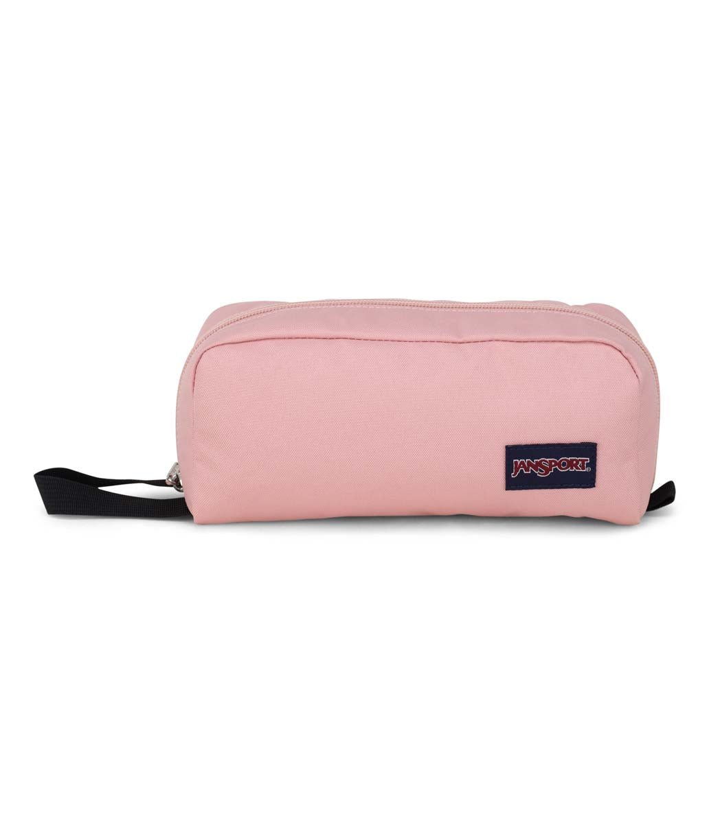 ESTUCHE - PERFECT POUCH - Mochilas JanSport - JS0A85O6 - GY8