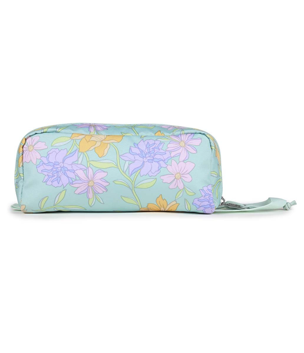 ESTUCHE - PERFECT POUCH - Mochilas JanSport - JS0A85O6 - GY8