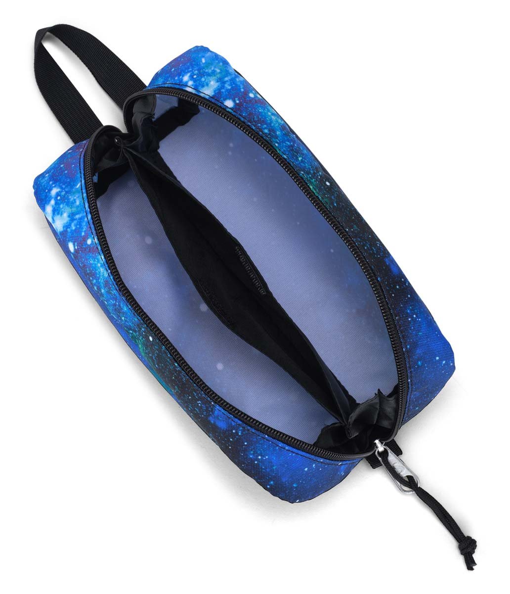 ESTUCHE - PERFECT POUCH - Mochilas JanSport - JS0A85O6 - GY8