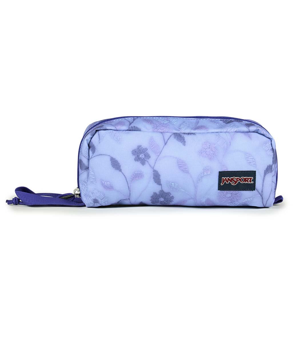 ESTUCHE - PERFECT POUCH - Mochilas JanSport - JS0A85O6 - GY8