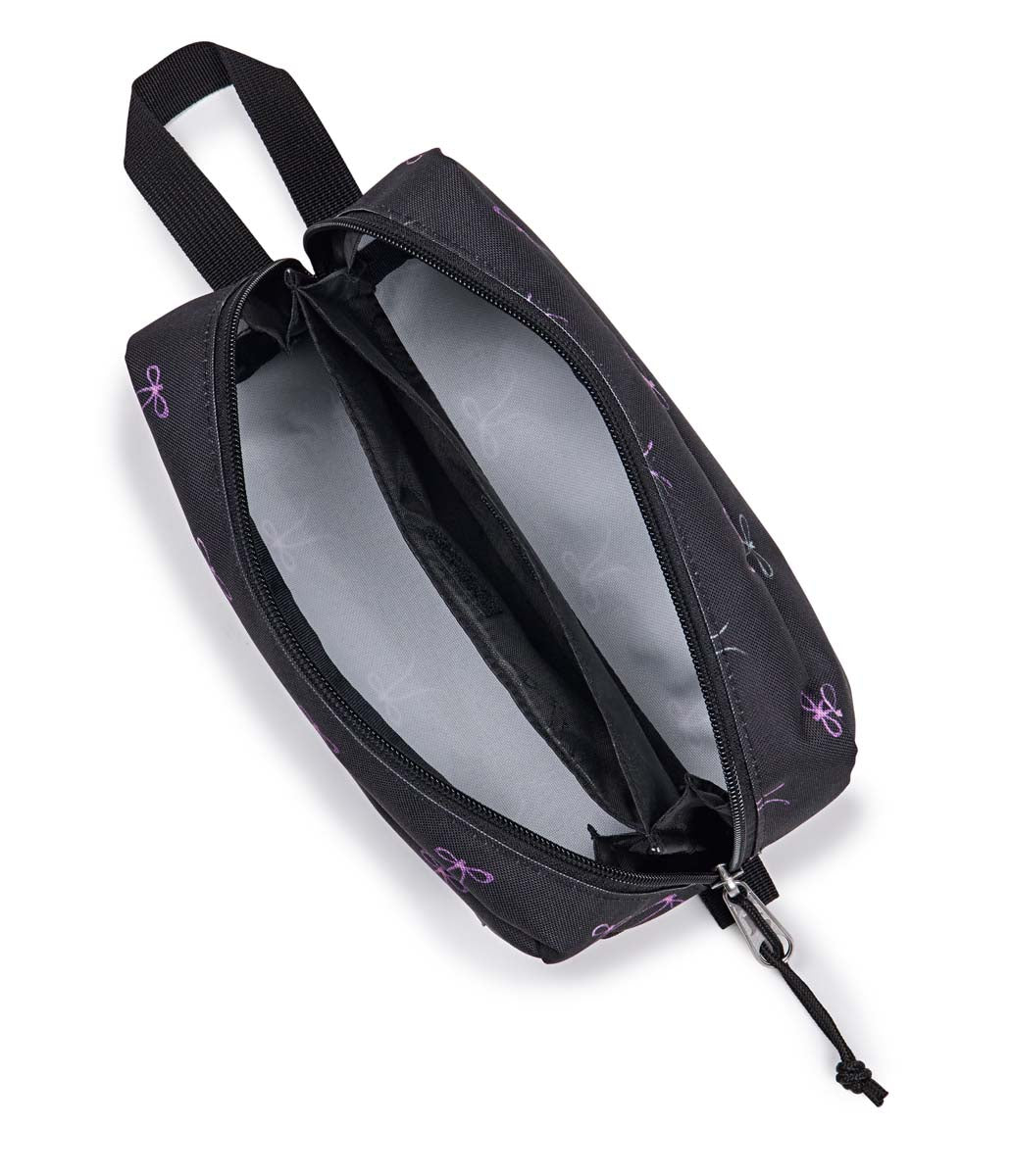ESTUCHE - PERFECT POUCH - Mochilas JanSport - JS0A85O6 - GY8