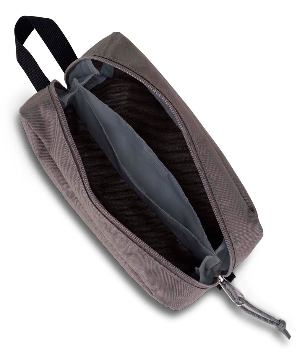 ESTUCHE - PERFECT POUCH - Mochilas JanSport - JS0A85O6 - GY8