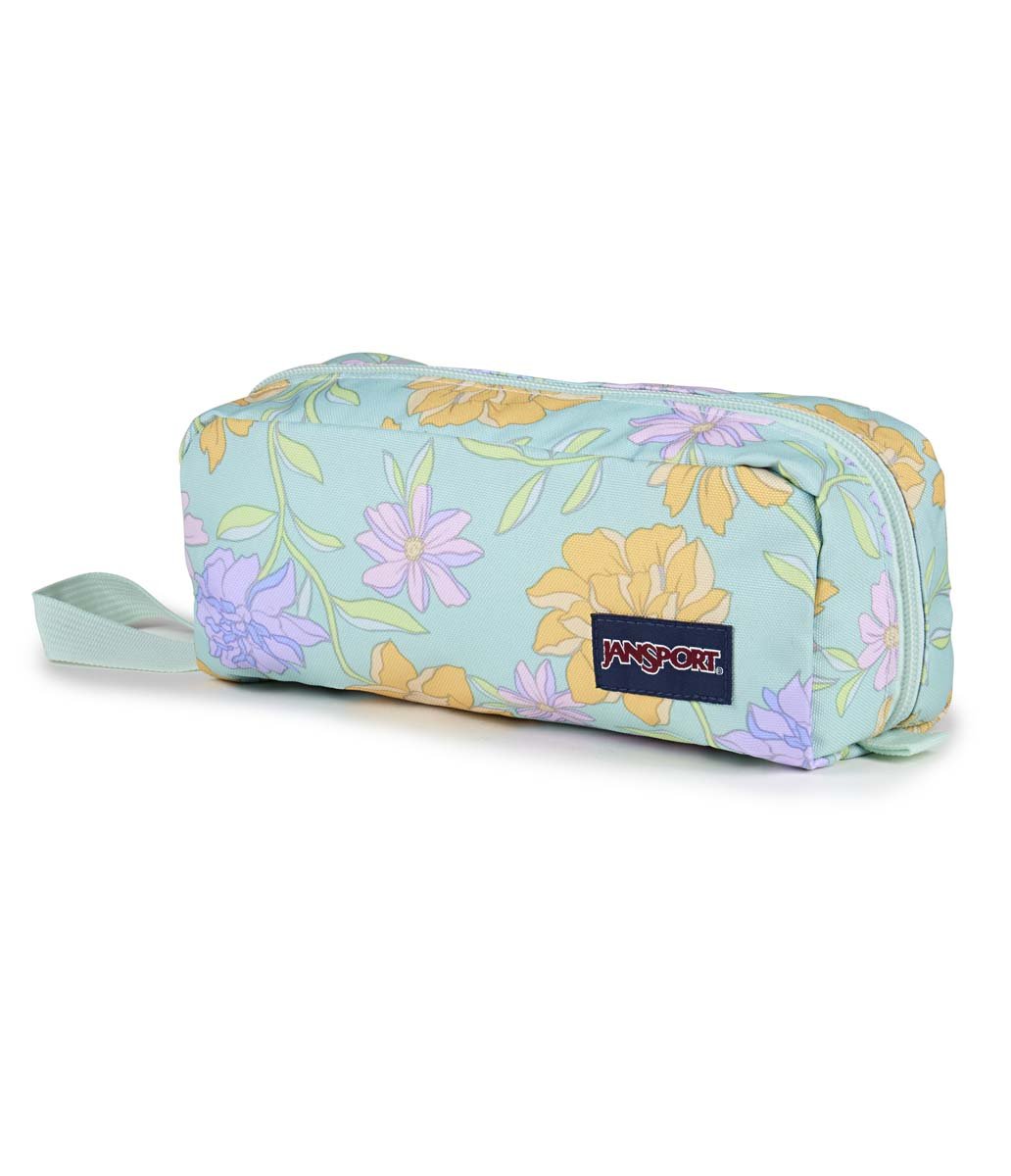 ESTUCHE - PERFECT POUCH - Mochilas JanSport - JS0A85O6 - GY8