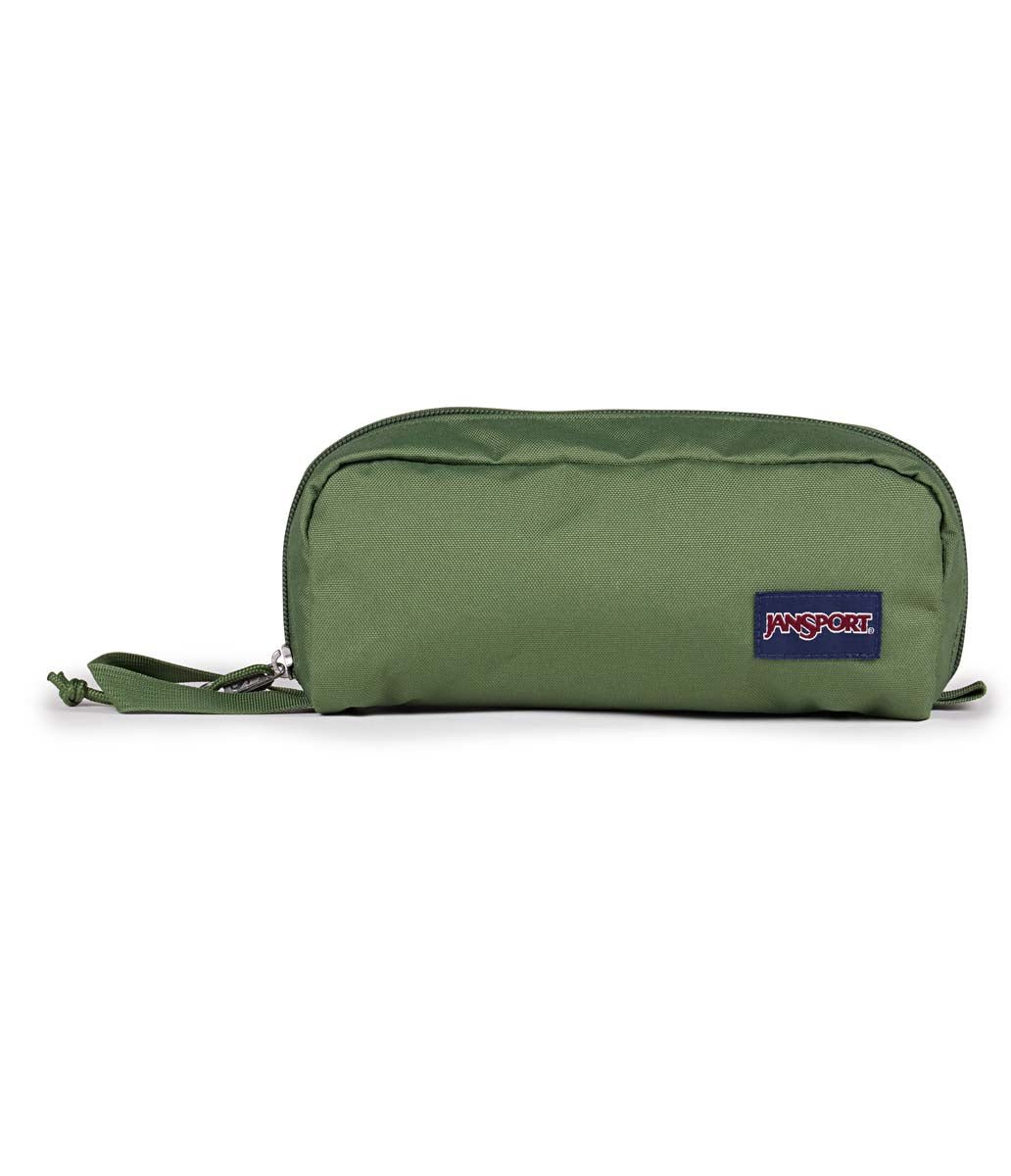 ESTUCHE - PERFECT POUCH - Mochilas JanSport - JS0A85O6 - GY8